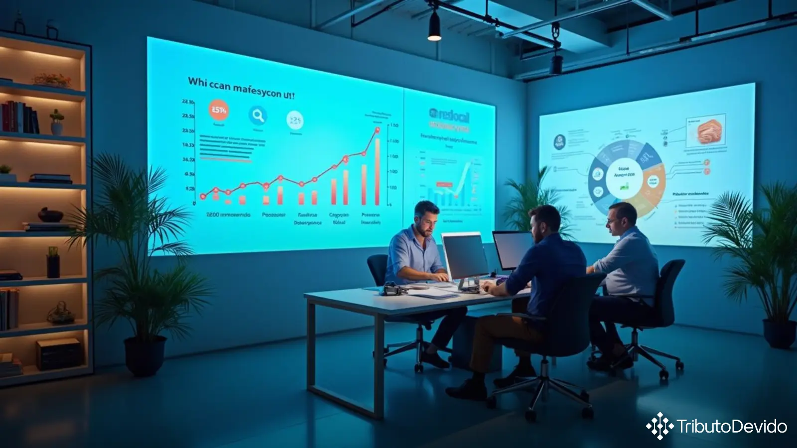 compensação de créditos previdenciários