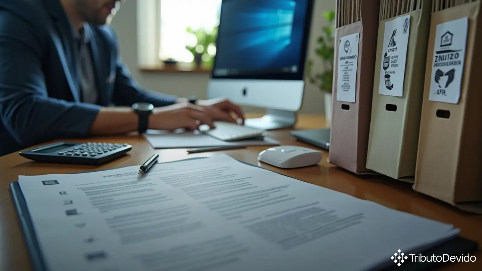 compensação de crédito previdenciário após decisão judicial