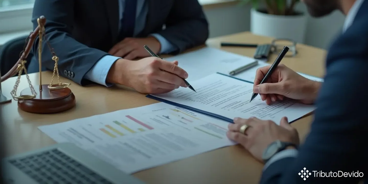 compensação-crédito-tributário-judicial-transitado-julgado