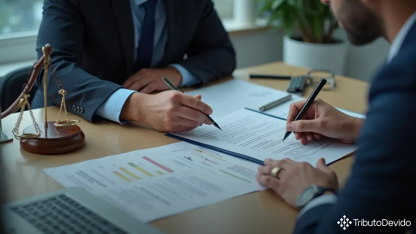 compensação-crédito-tributário-judicial-transitado-julgado