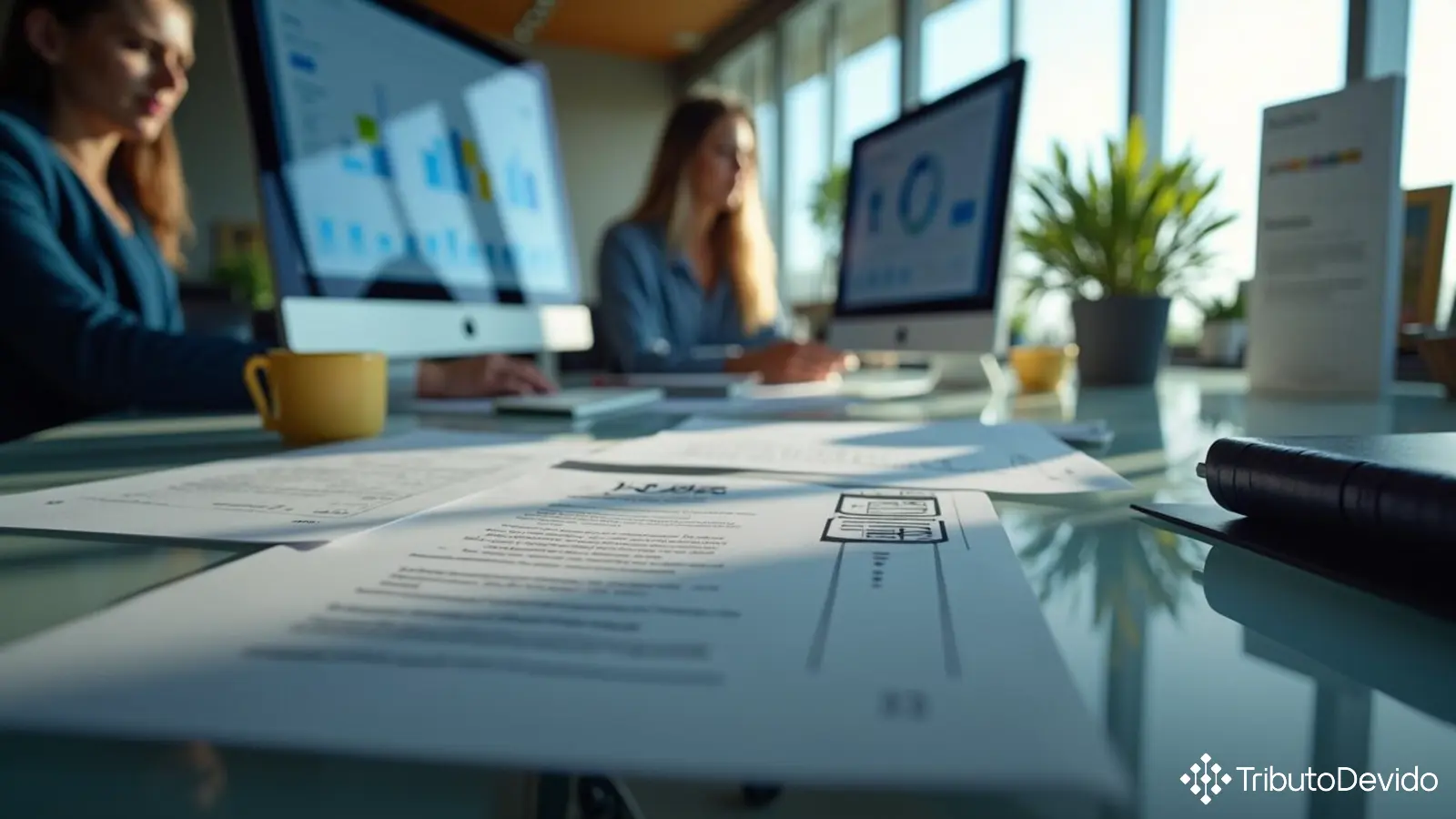 Compensação de créditos da Taxa CACEX com tributos federais