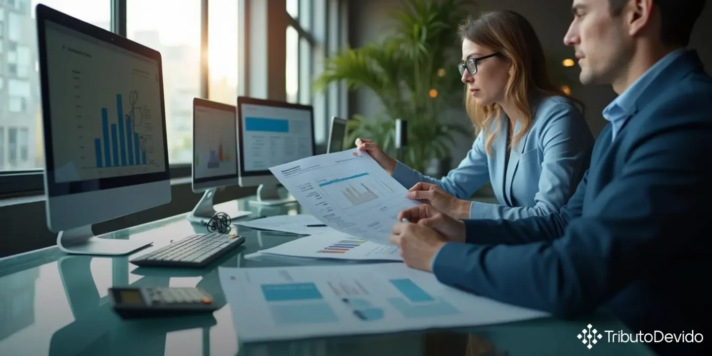 compensação tributária de créditos anteriores ao eSocial com débitos previdenciários