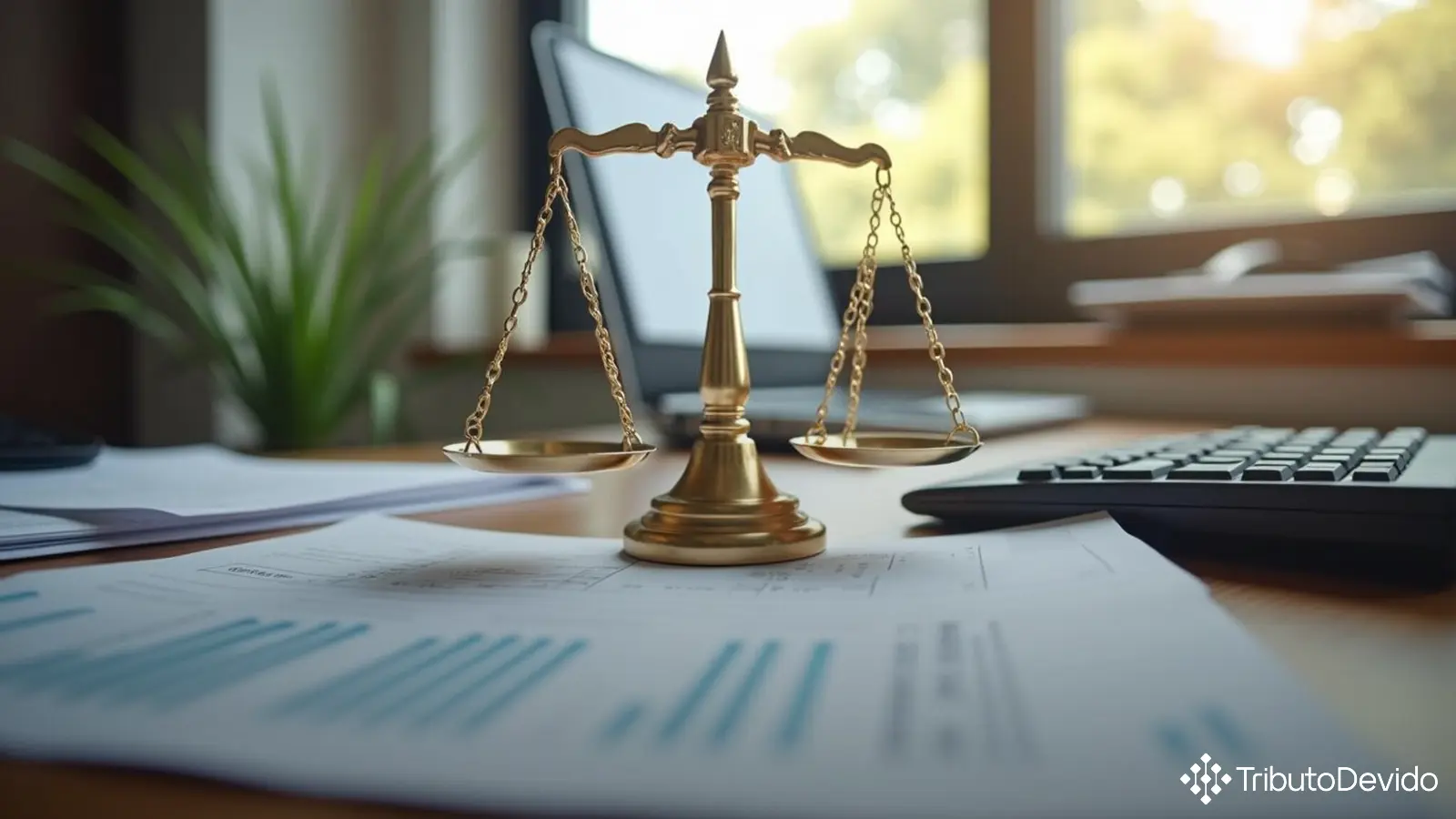 compensação-créditos-tributários-reconhecidos-judicialmente