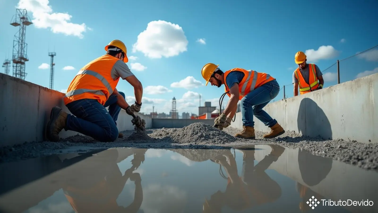 isenção-retenção-tributos-serviços-concretagem