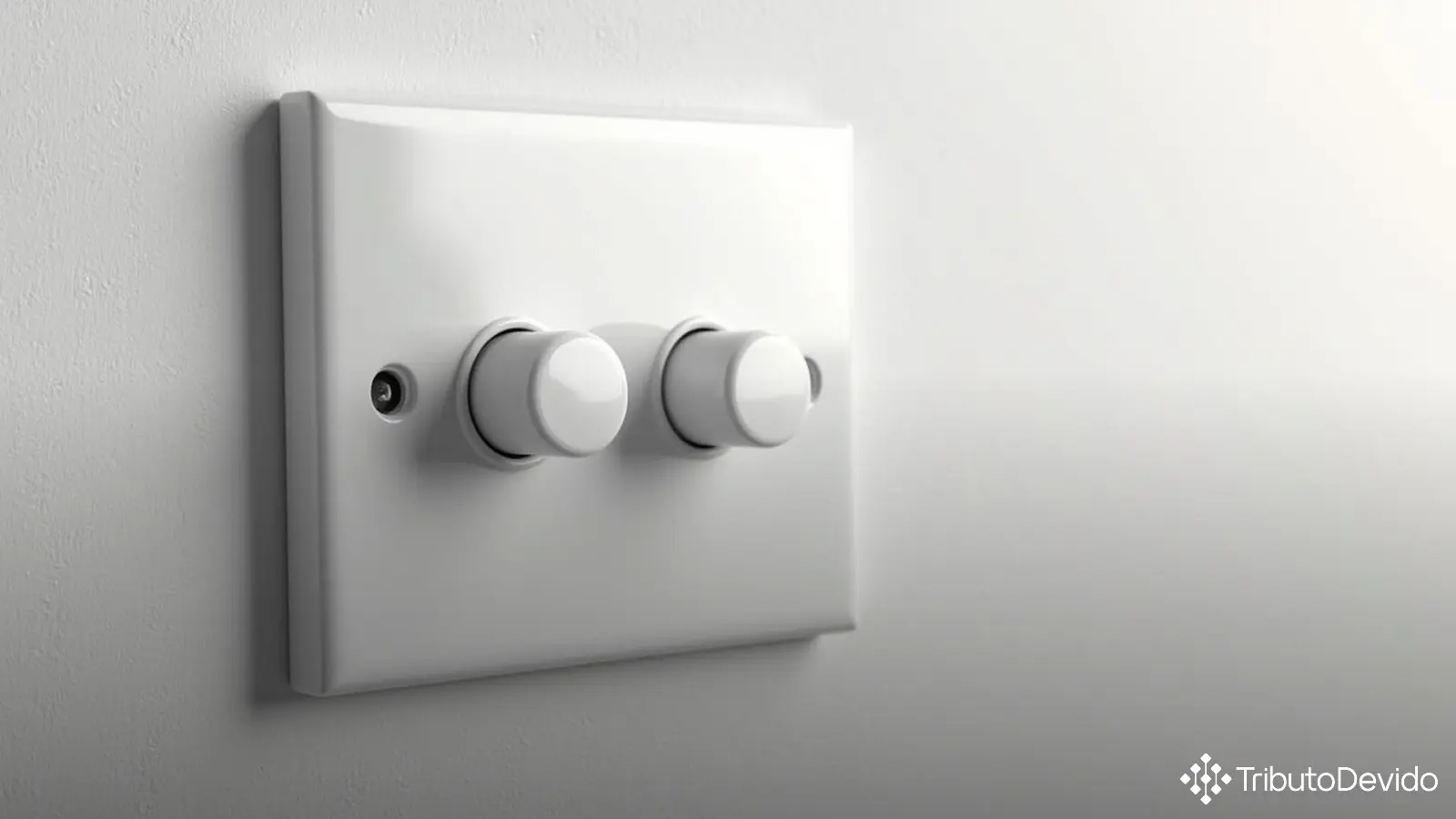 classificação-fiscal-de-conjuntos-de-interruptores-e-tomadas