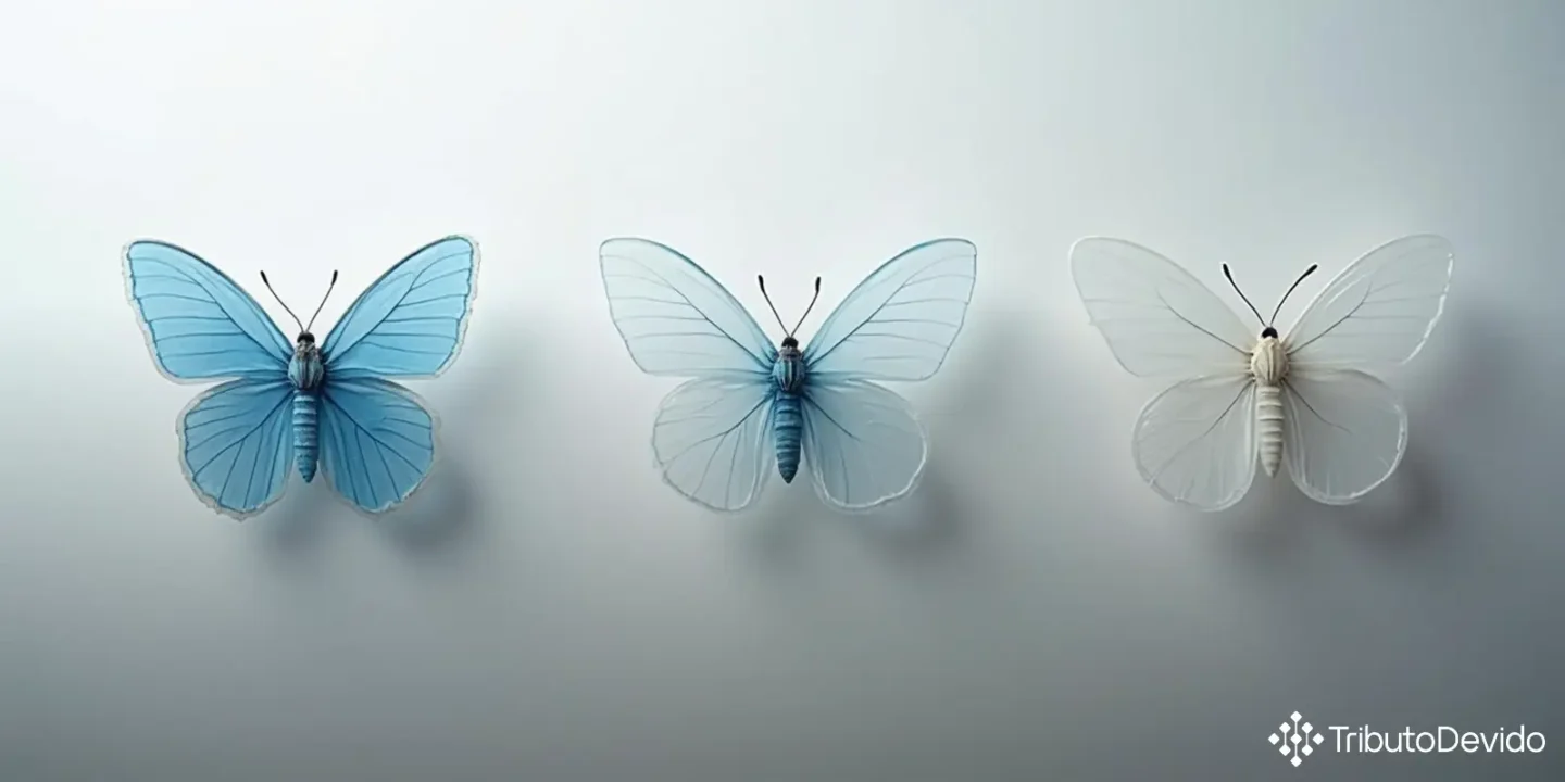 classificação fiscal de conjunto de meias e cuecas