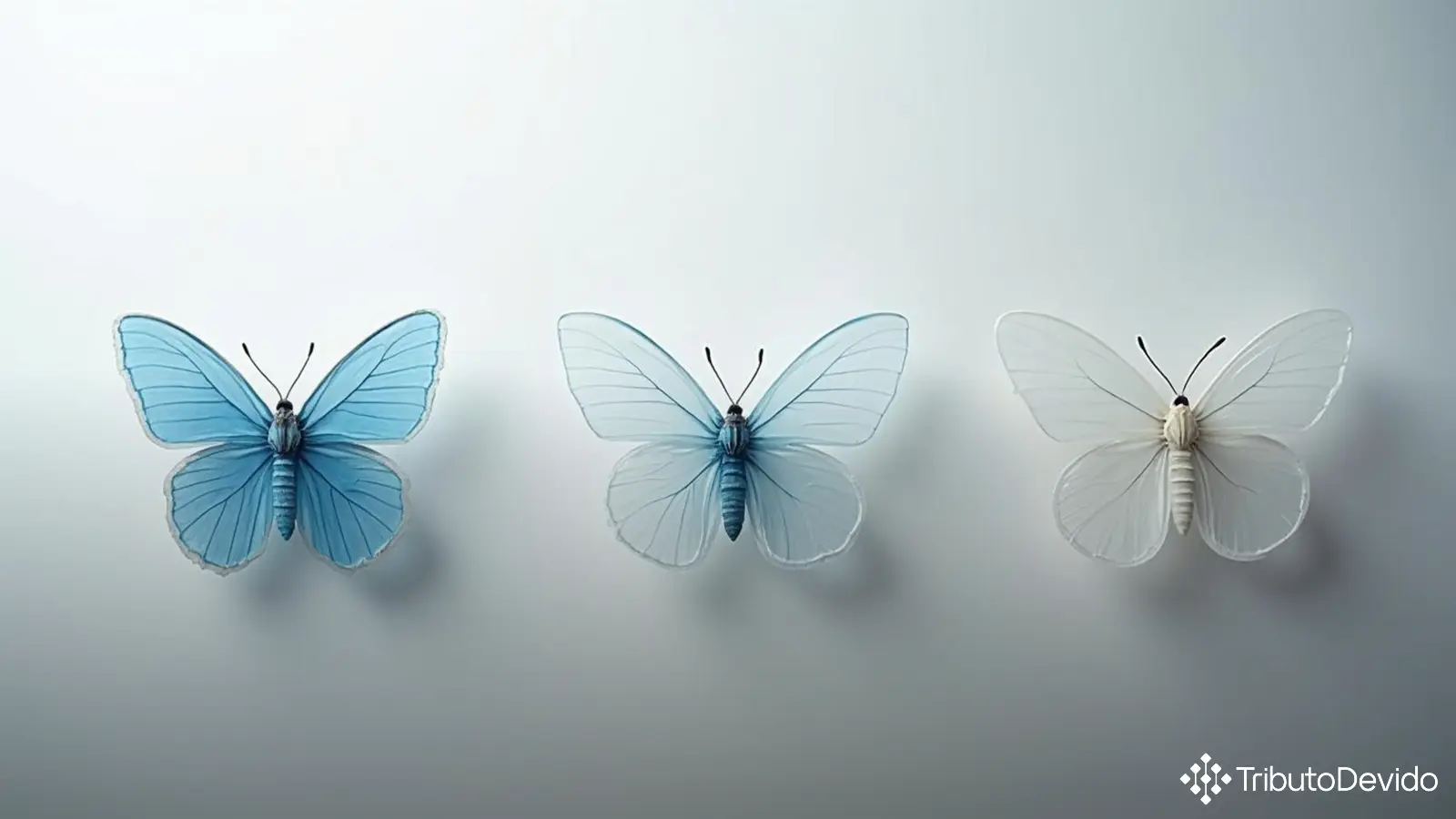 classificação fiscal de conjunto de meias e cuecas