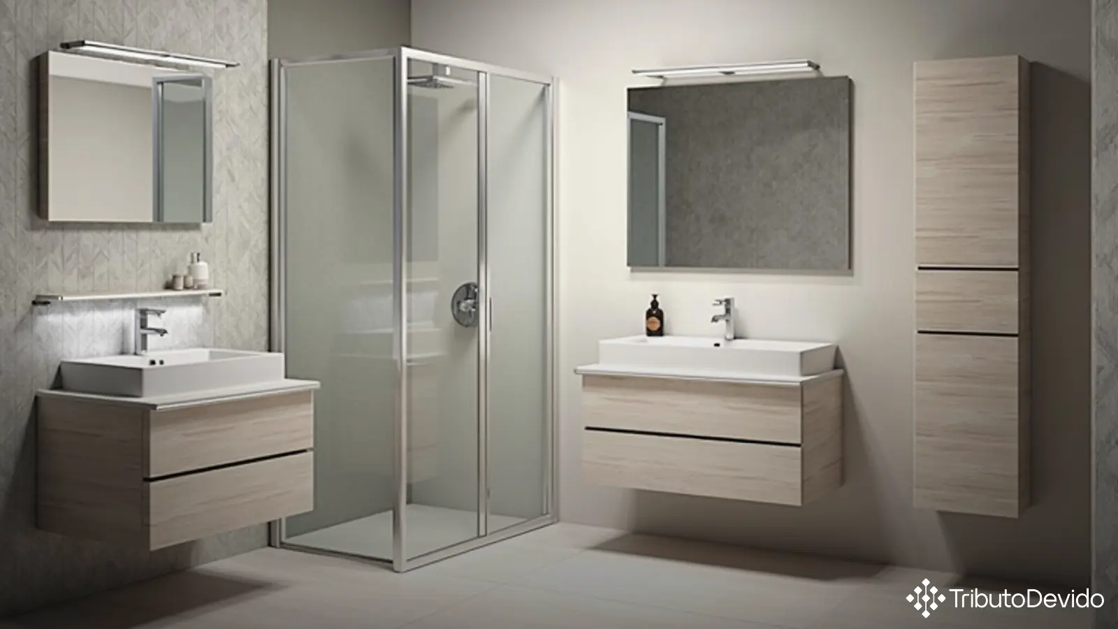 classificação-fiscal-conjuntos-banheiro