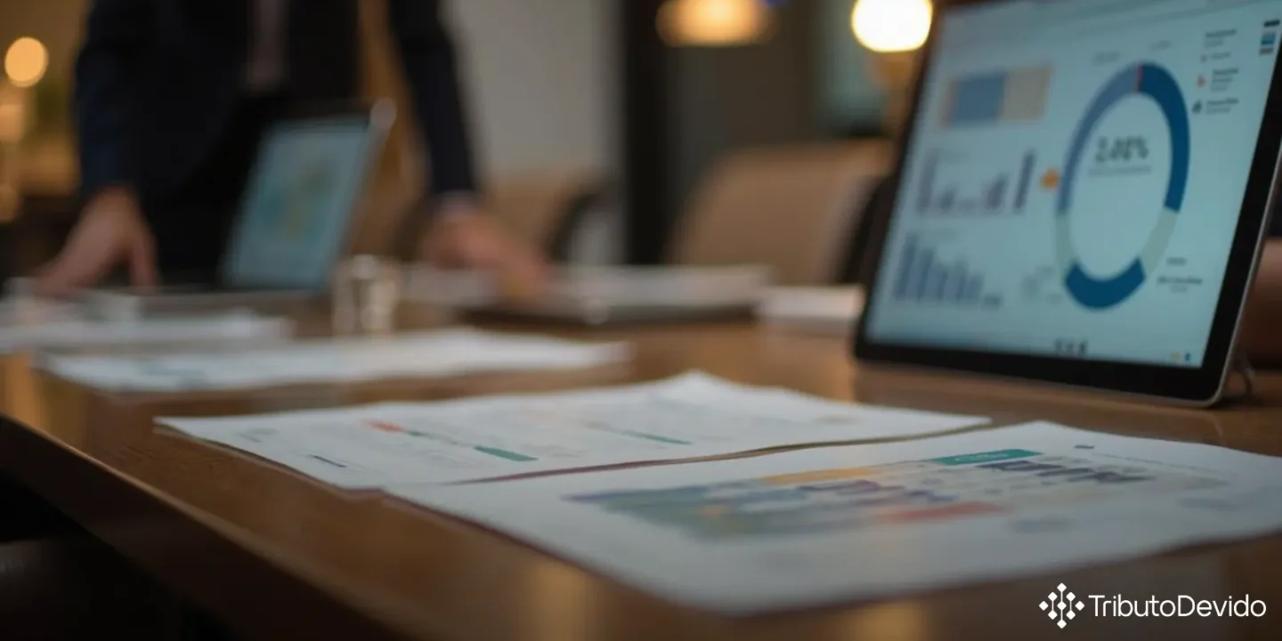 tributação-em-consórcios-de-sociedades