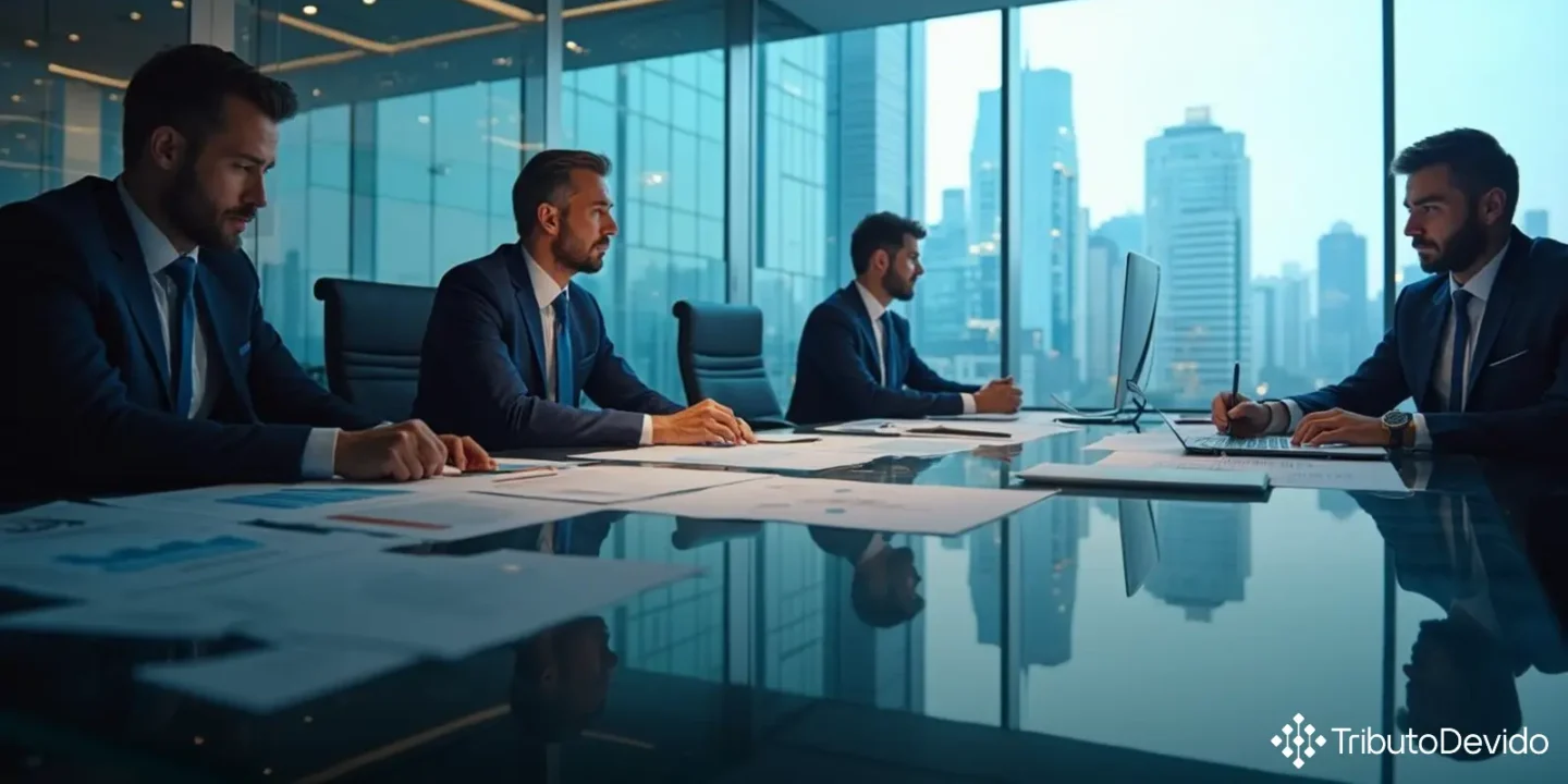 tributacao-consorcios-empresas