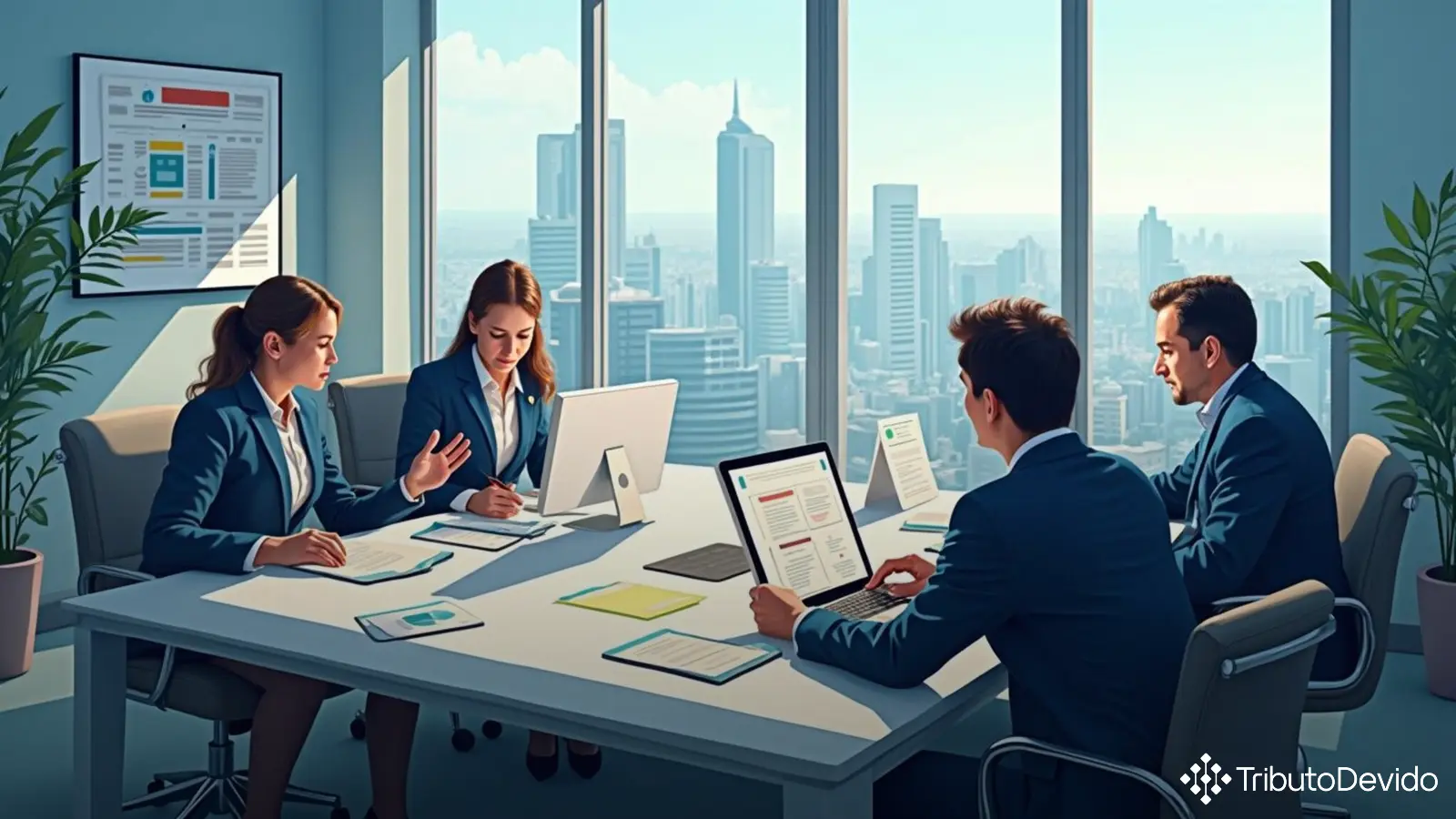 retenção-de-tributos-em-consórcios-com-empresas-estrangeiras