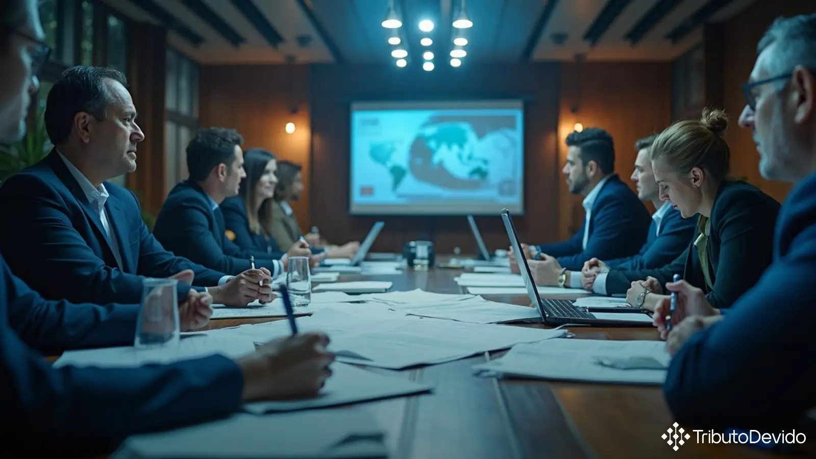 isenção-de-IRPF-por-moléstia-grave