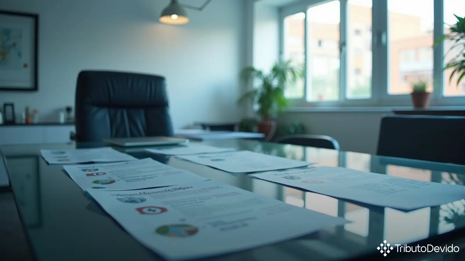 retenção-tributos-operadoras-planos-saúde