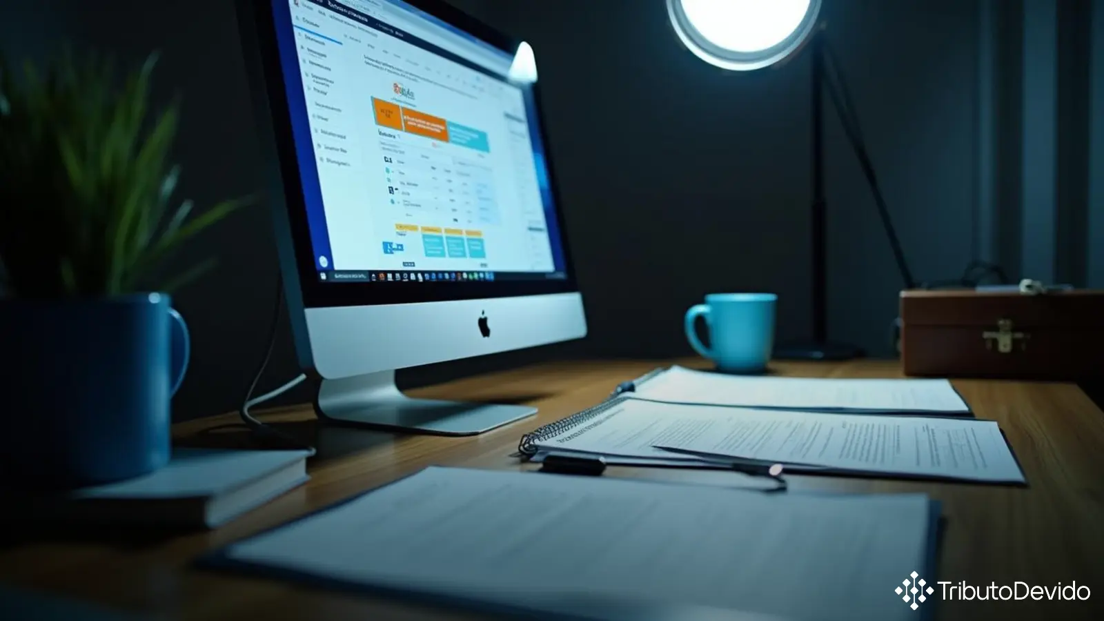 inaplicabilidade-prorrogacao-prazos-tributarios-calamidade-nacional