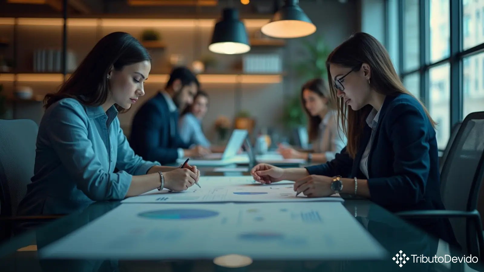 benefícios-fiscais-perse-consultoria-gestão