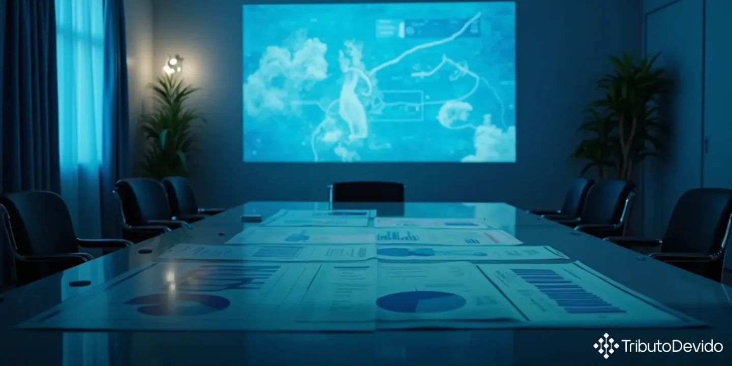 tributação-serviços-anestesiologia-lucro-presumido