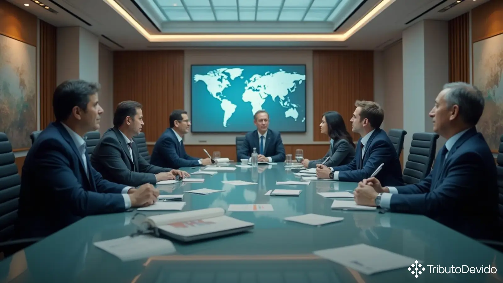 imunidade-isencao-tributaria-associacoes-civis