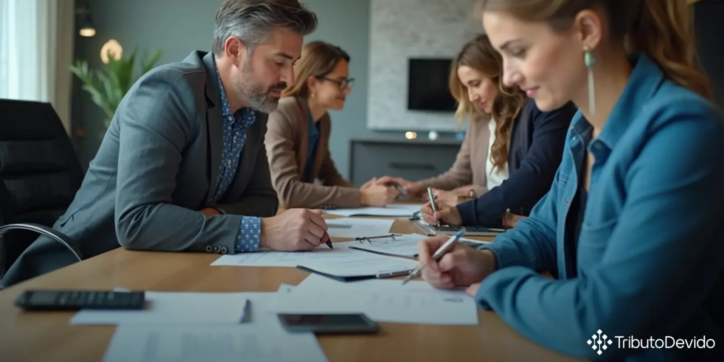 isenção tributária para associações civis