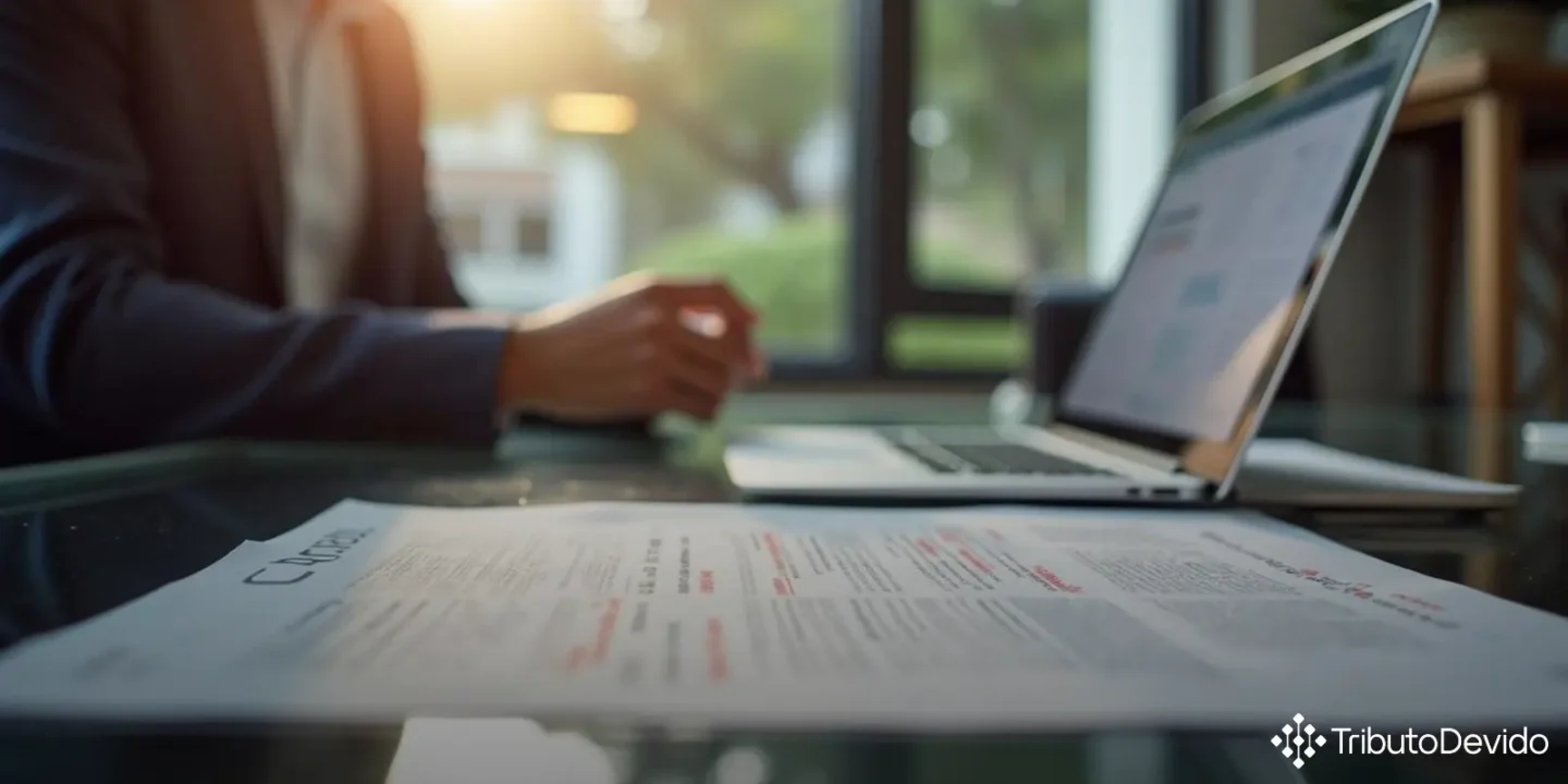 restituição de indébito tributário reconhecido judicialmente