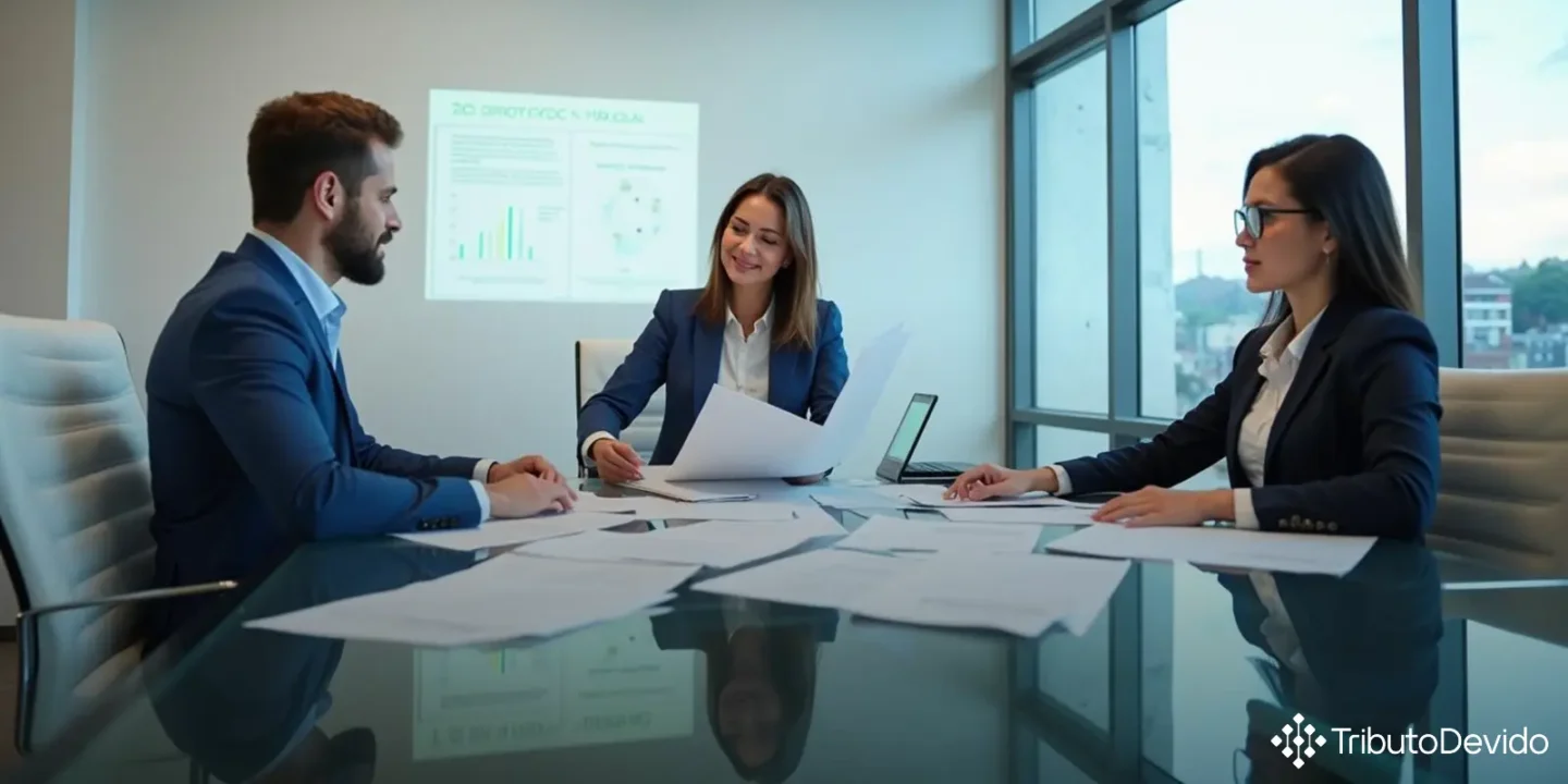 tributação-serviços-home-care-lucro-presumido