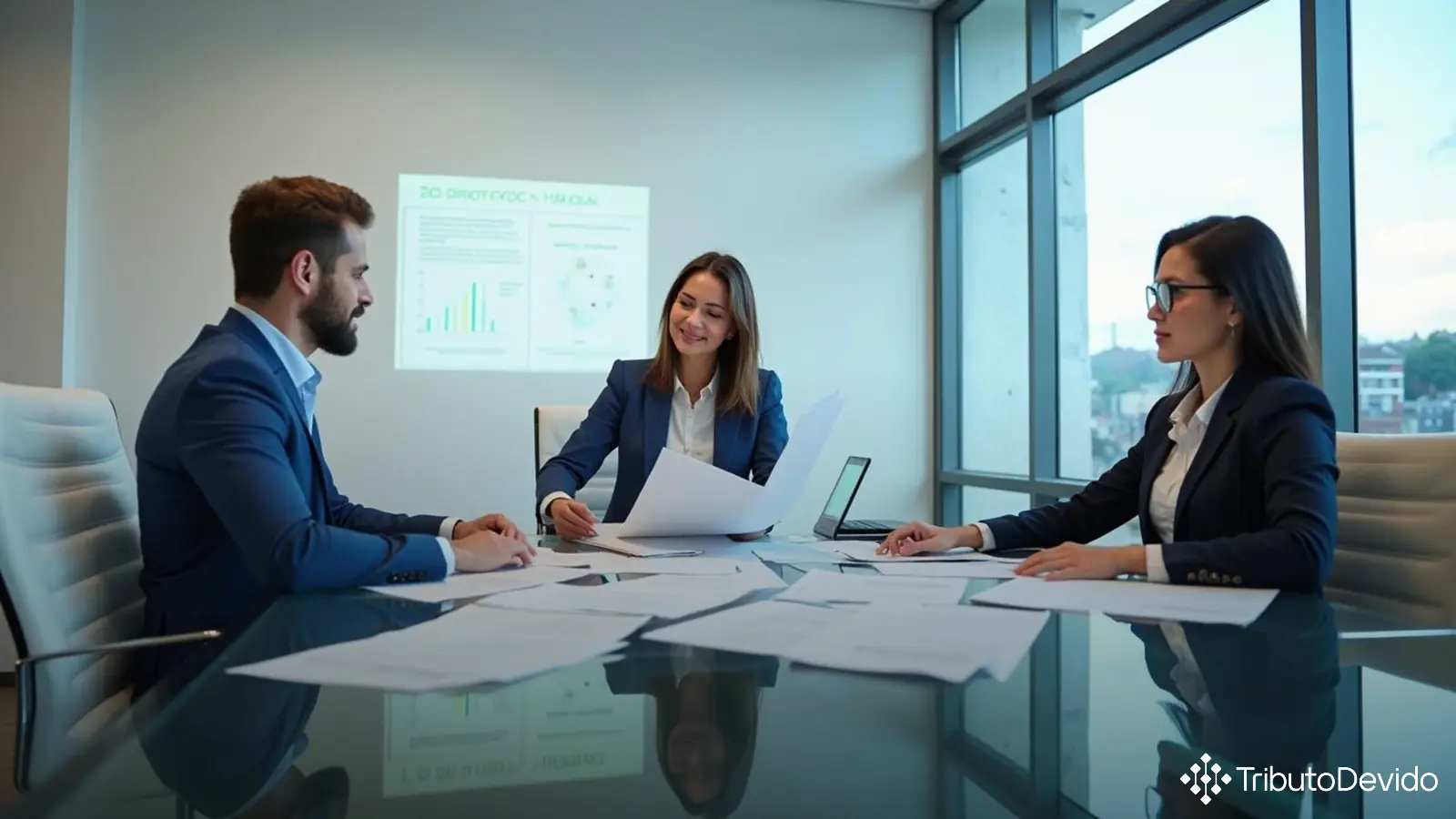 tributação-serviços-home-care-lucro-presumido