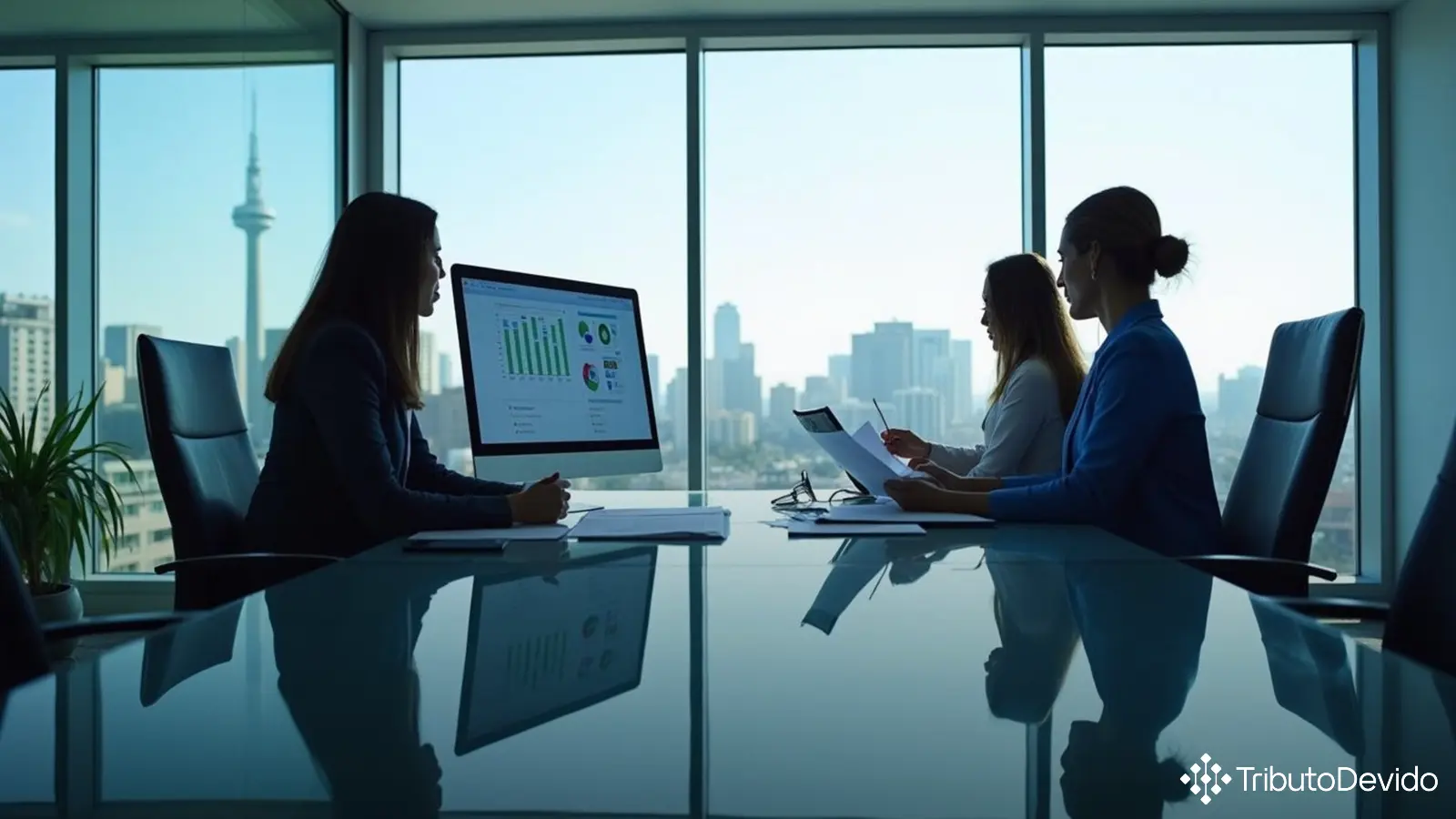 benefícios-fiscais-do-perse