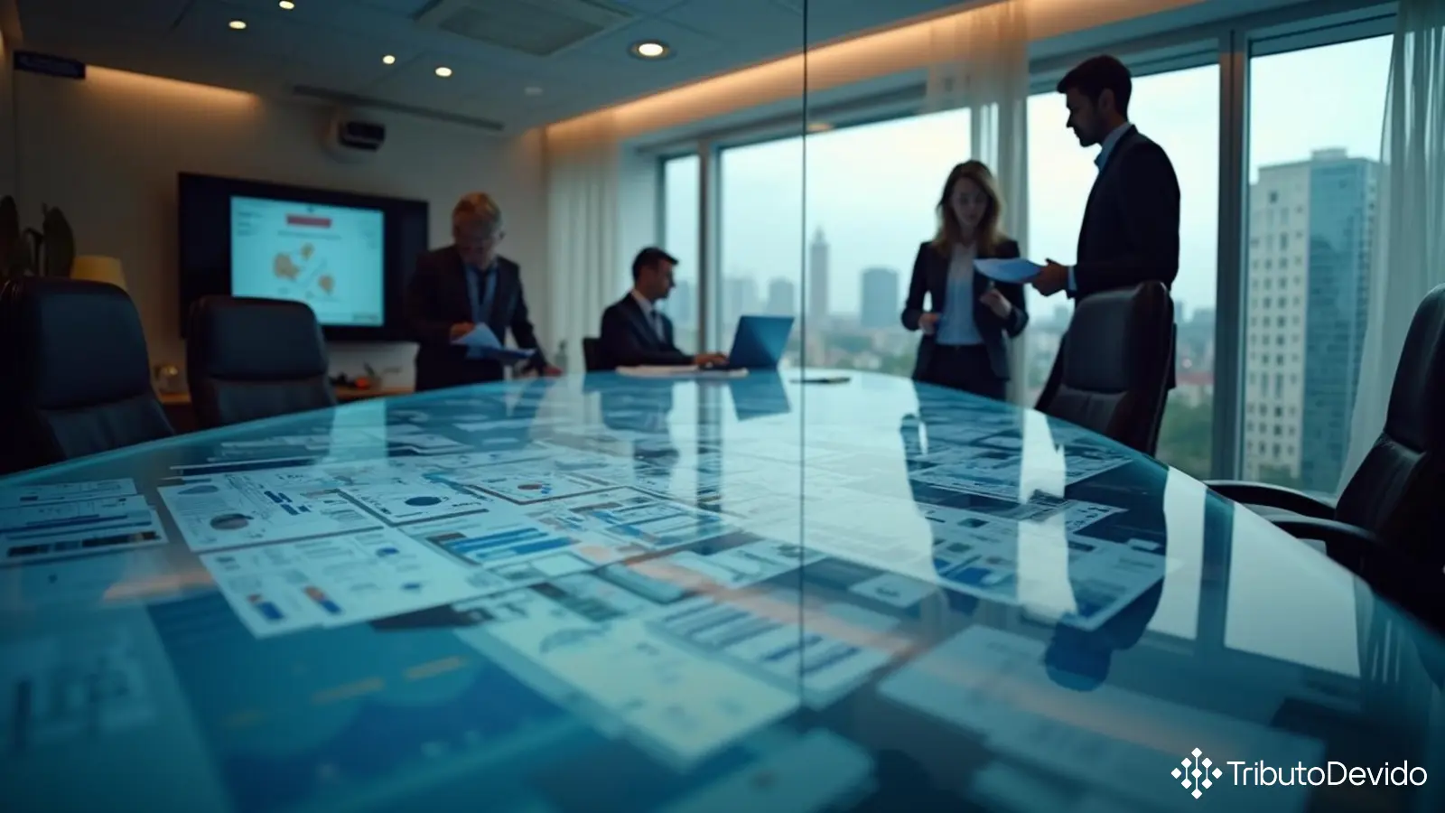 tributação-pis-cofins-trabalho-temporário