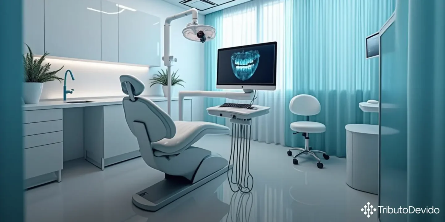 percentuais-presuncao-servicos-odontologicos-lucro-presumido