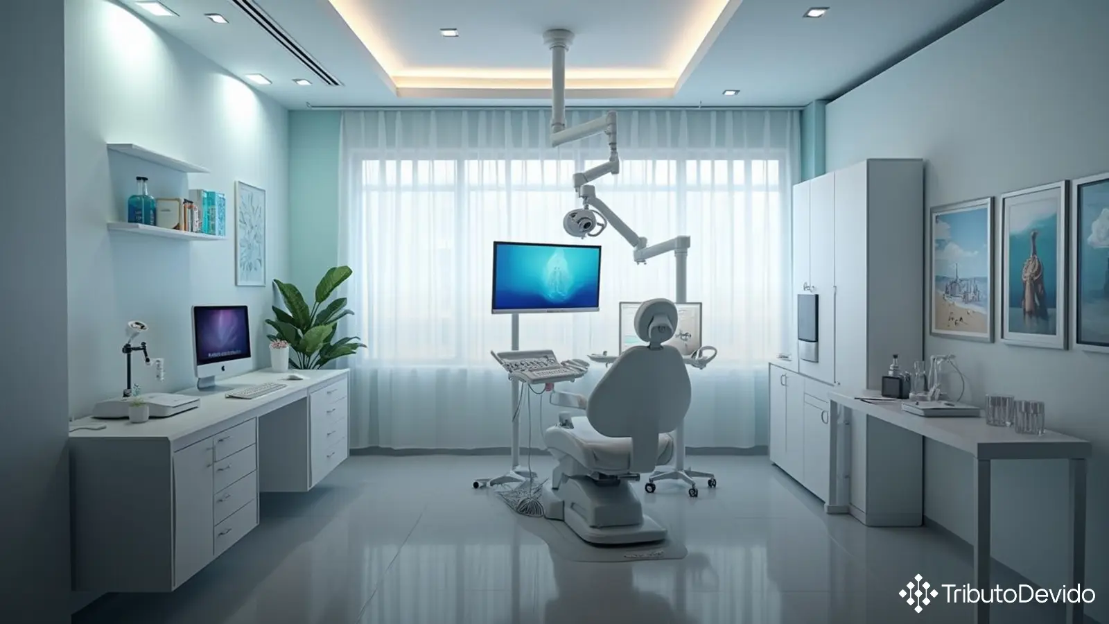 percentuais-de-presunção-no-lucro-presumido-para-serviços-odontológicos