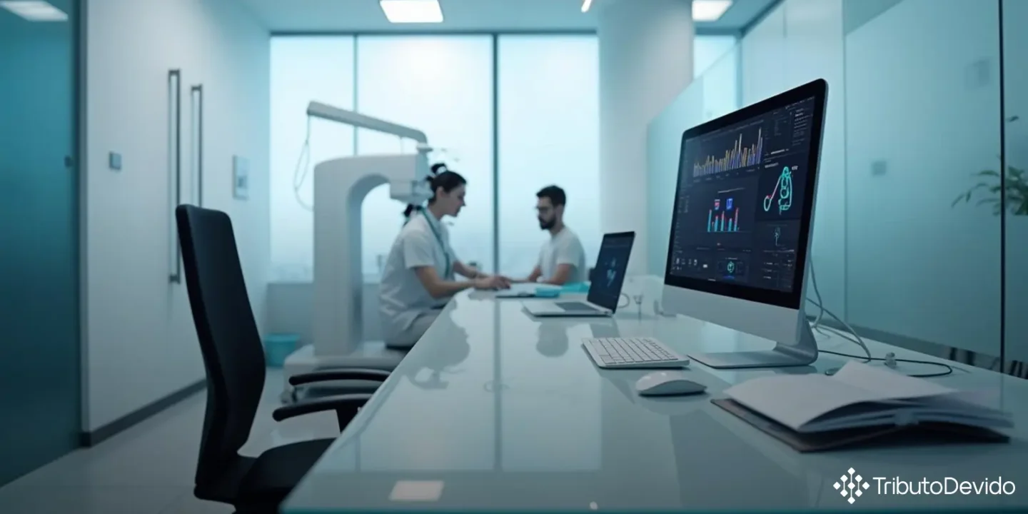 percentual-de-presunção-reduzido-lucro-presumido-serviços-saúde