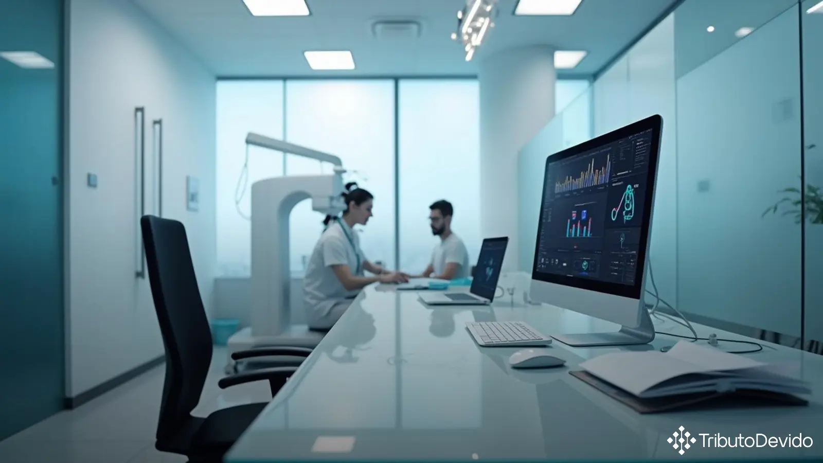 percentual-de-presunção-reduzido-lucro-presumido-serviços-saúde