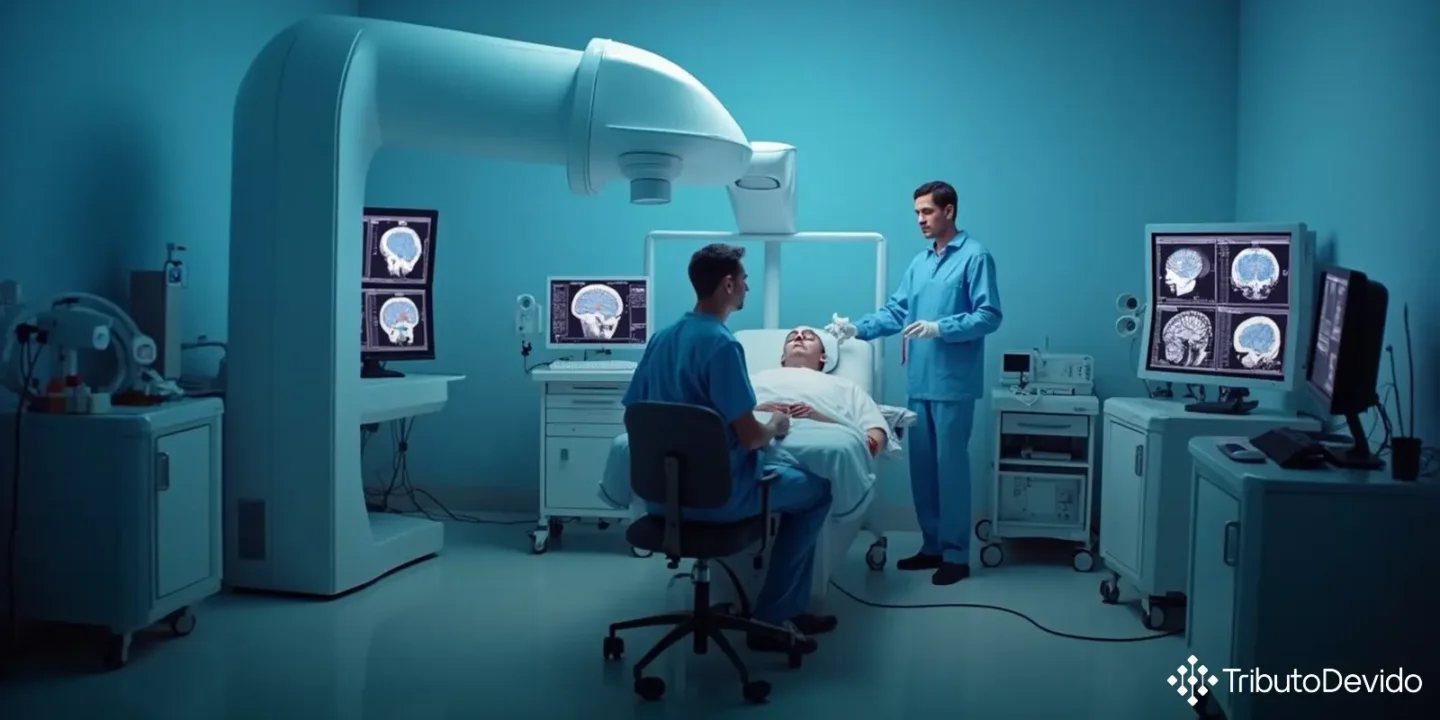 percentuais-de-presunção-no-lucro-presumido-para-exames-médicos