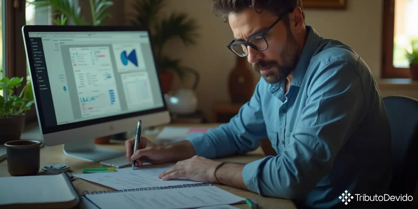 encargos financeiros em empréstimos para atividade rural