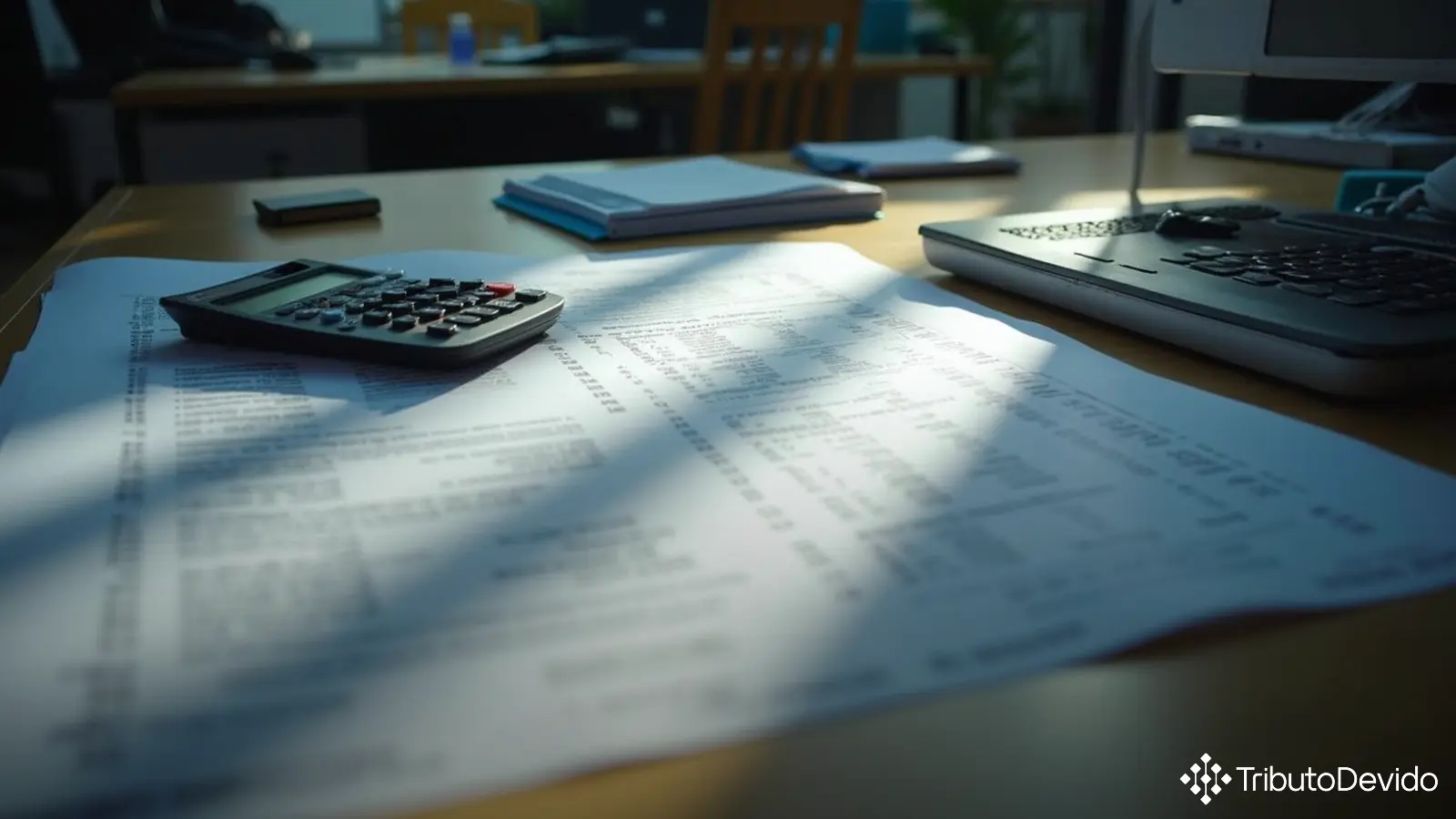 IRPF sobre atualização monetária de créditos trabalhistas