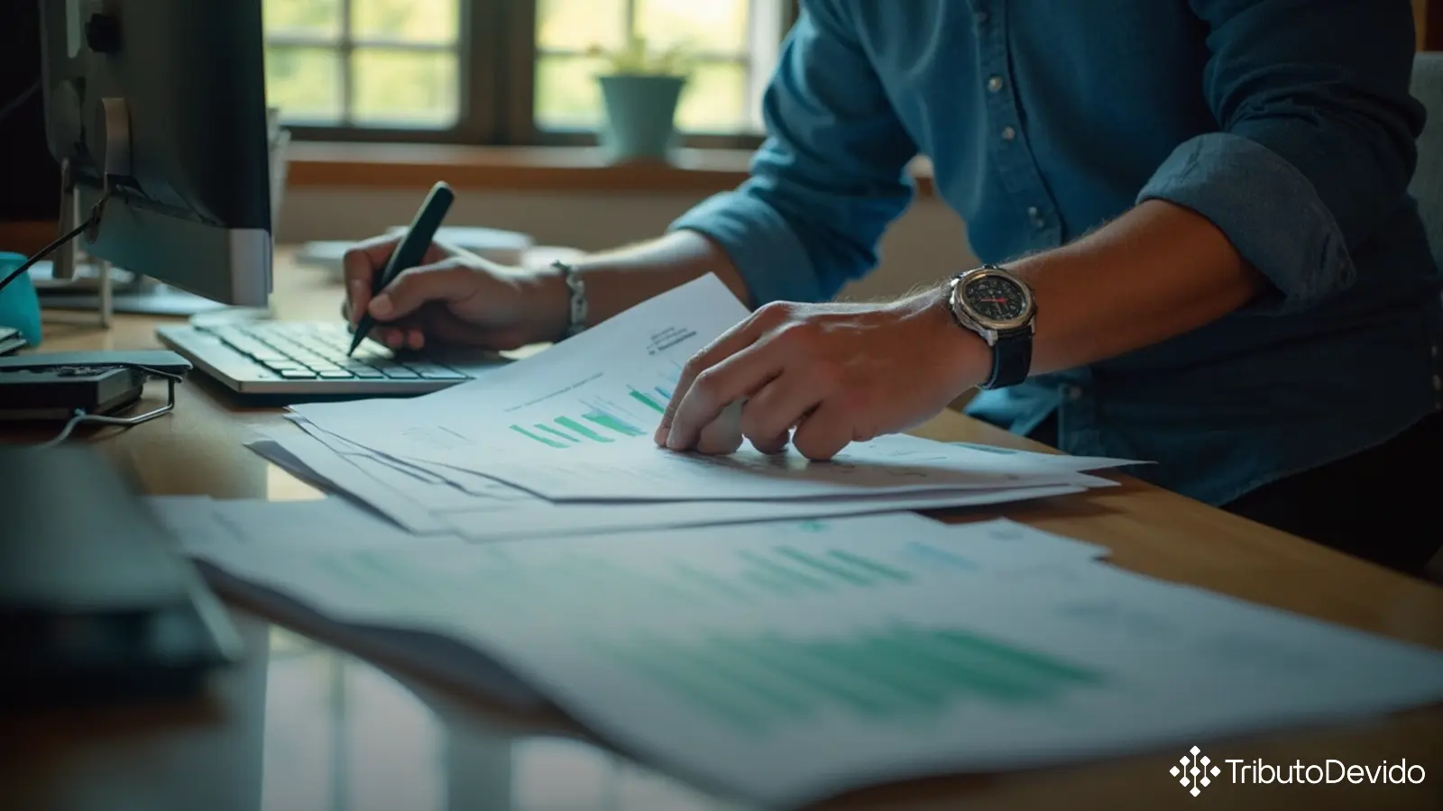 contribuição ao SENAR produtor rural pessoa jurídica