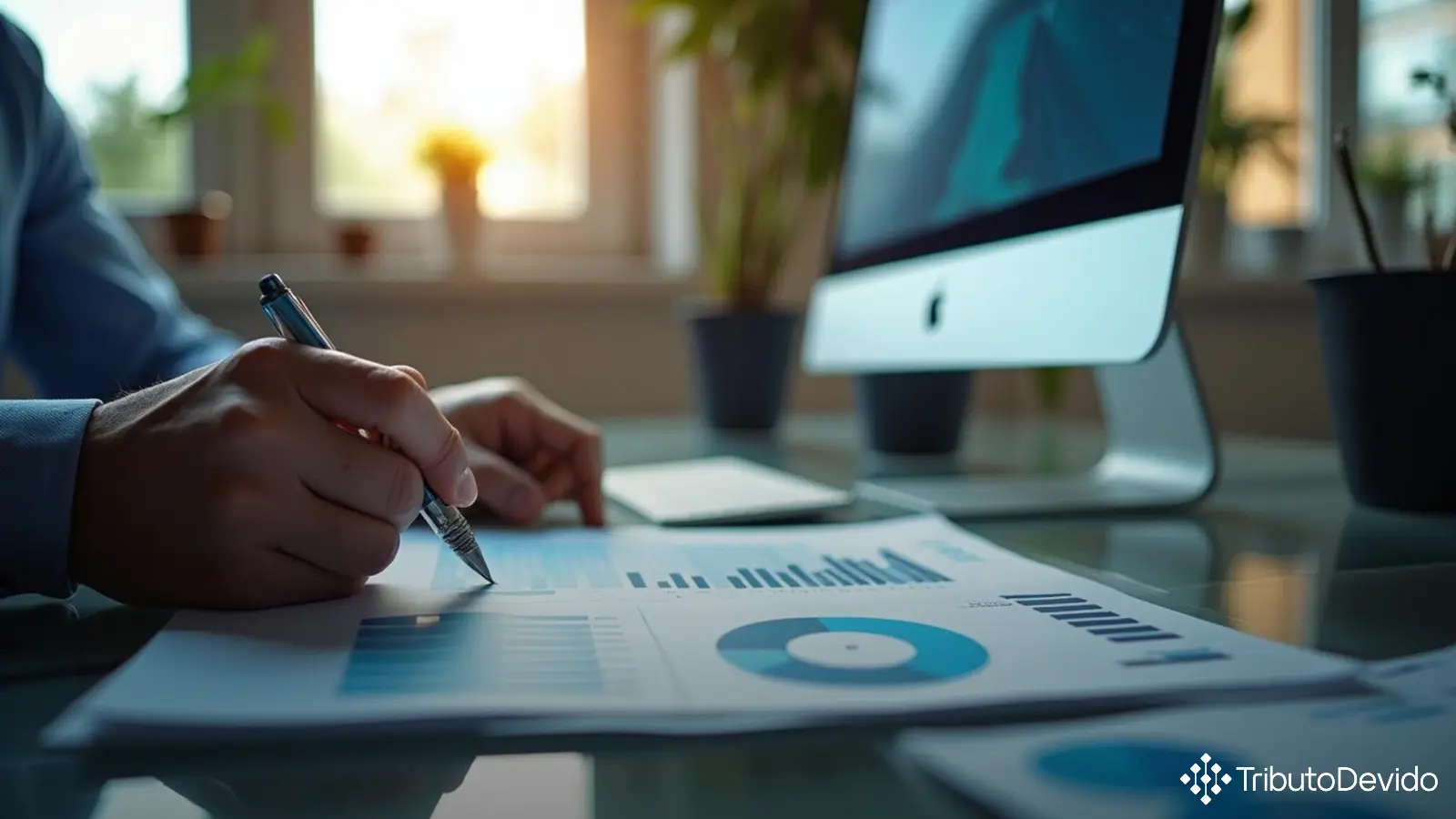 tributação de créditos da tese do ICMS na base de PIS/Cofins