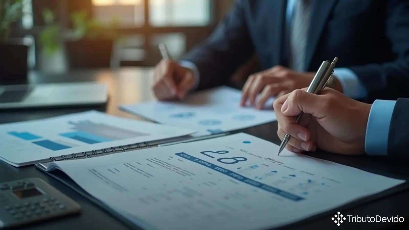 contratos de mútuo com alíquota zero de IOF