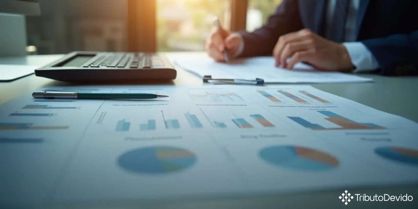 contribuições-previdenciárias-intervalo-intrajornada-indenizado