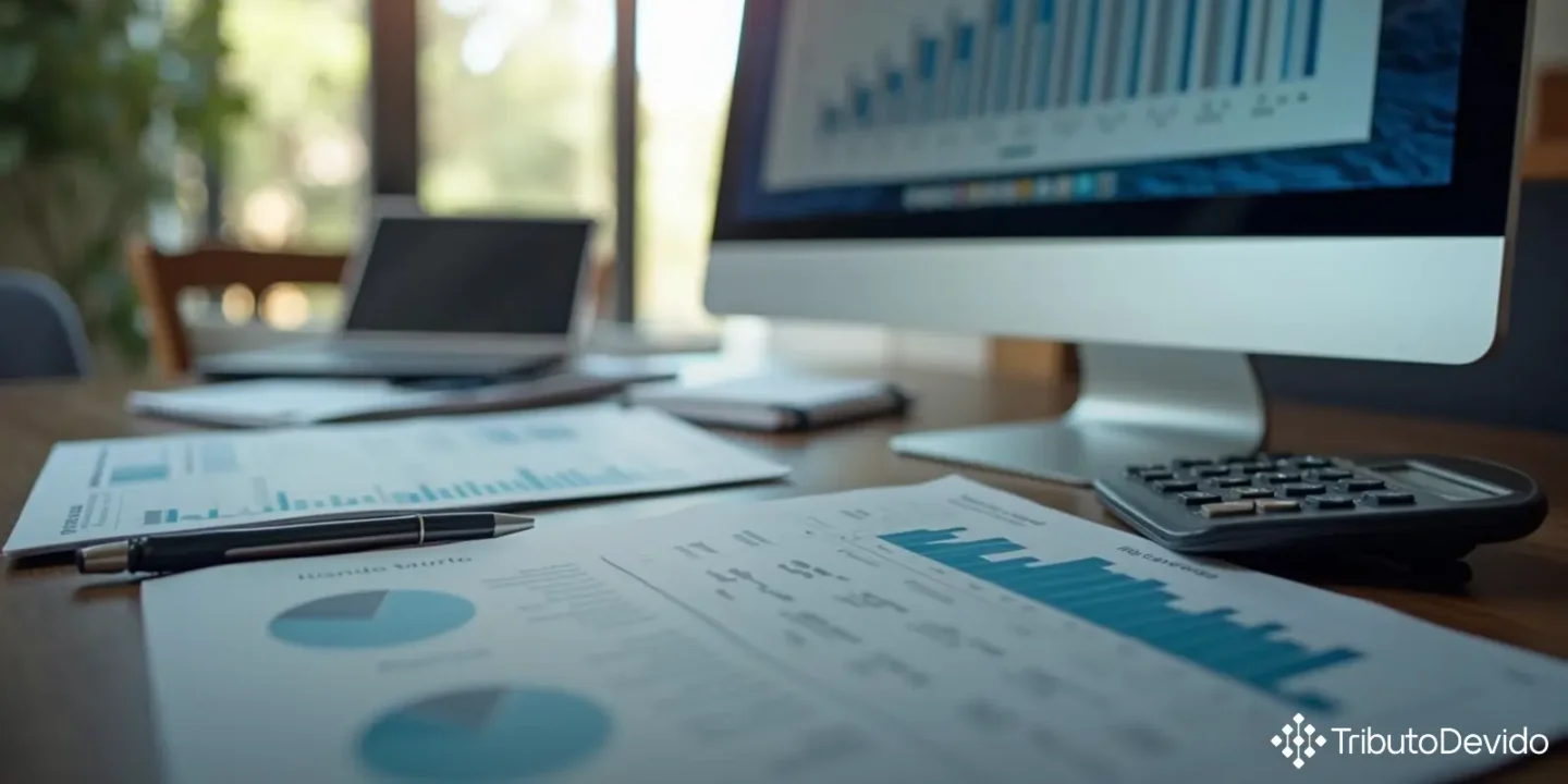 incidência de contribuições previdenciárias sobre verbas trabalhistas