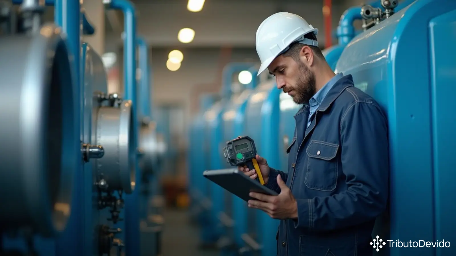 dedutibilidade-perdas-evaporação-gasolina