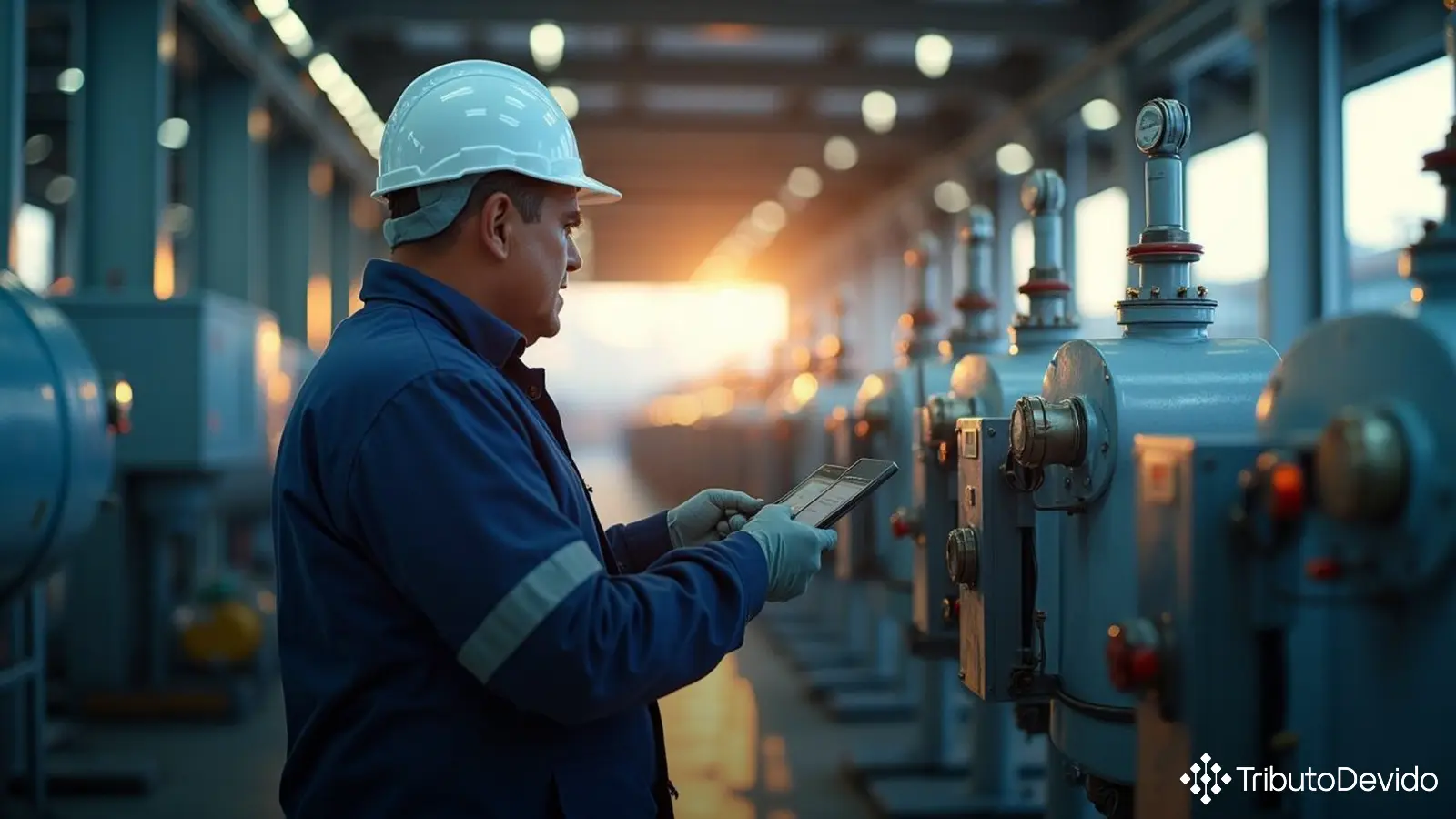 dedução-perdas-evaporação-combustíveis