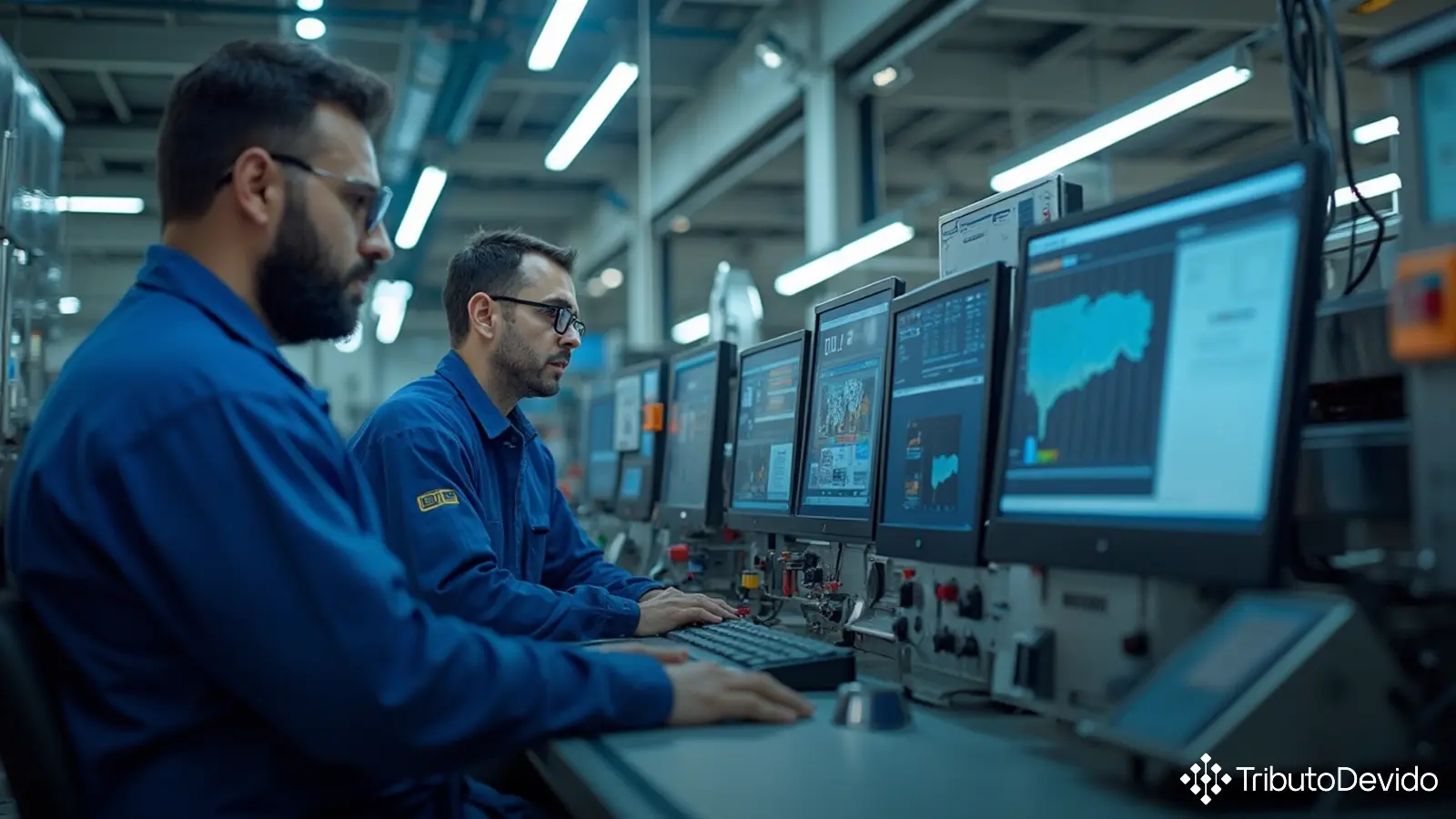 Registro Especial para fabricantes e importadores de cigarros e cigarrilhas