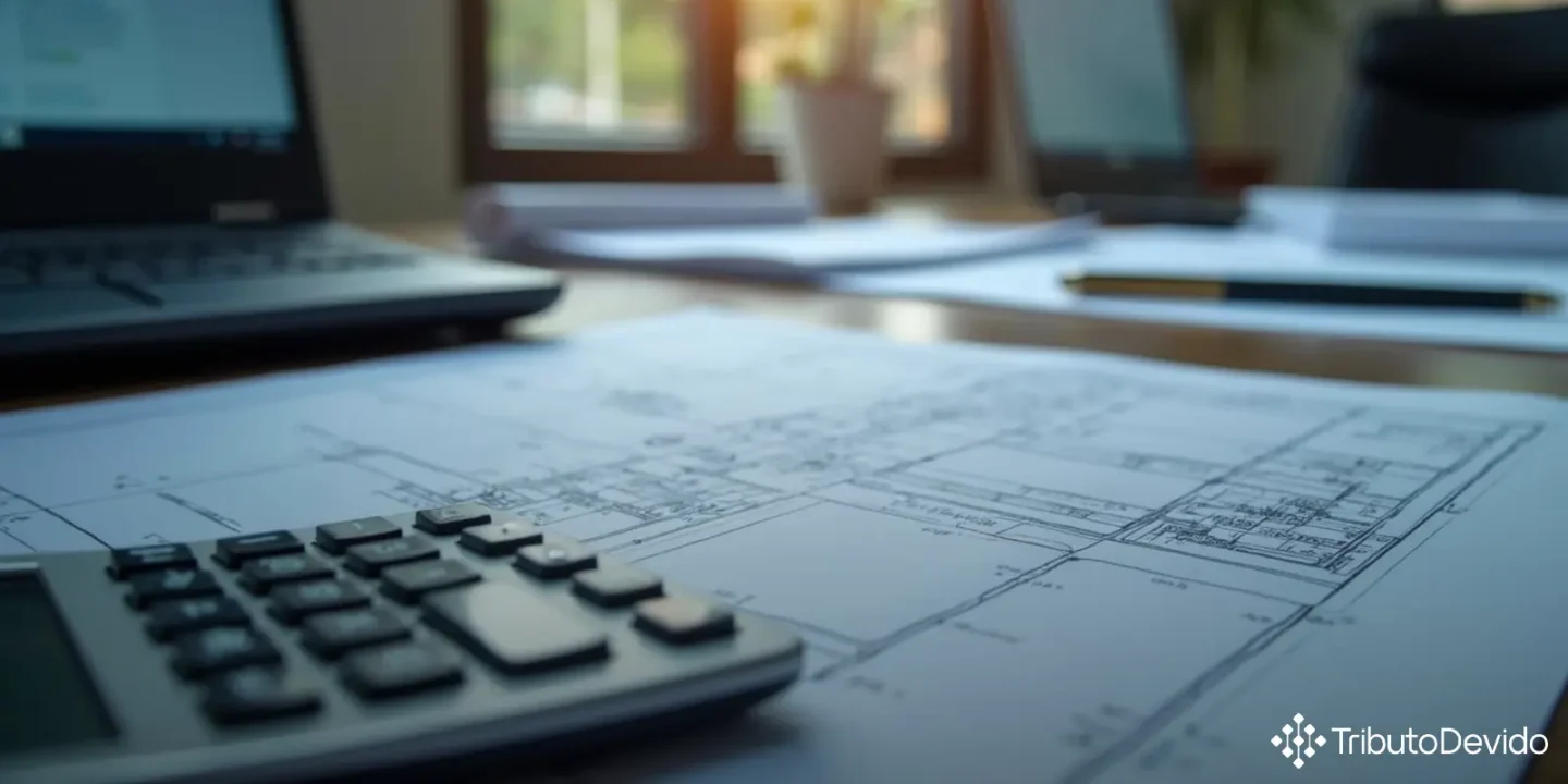 Cooperativa de construção civil: aproveitamento de remuneração na aferição de obras