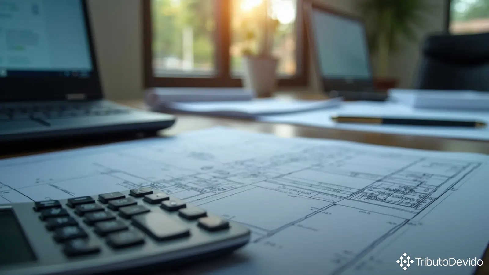 Cooperativa de construção civil: aproveitamento de remuneração na aferição de obras