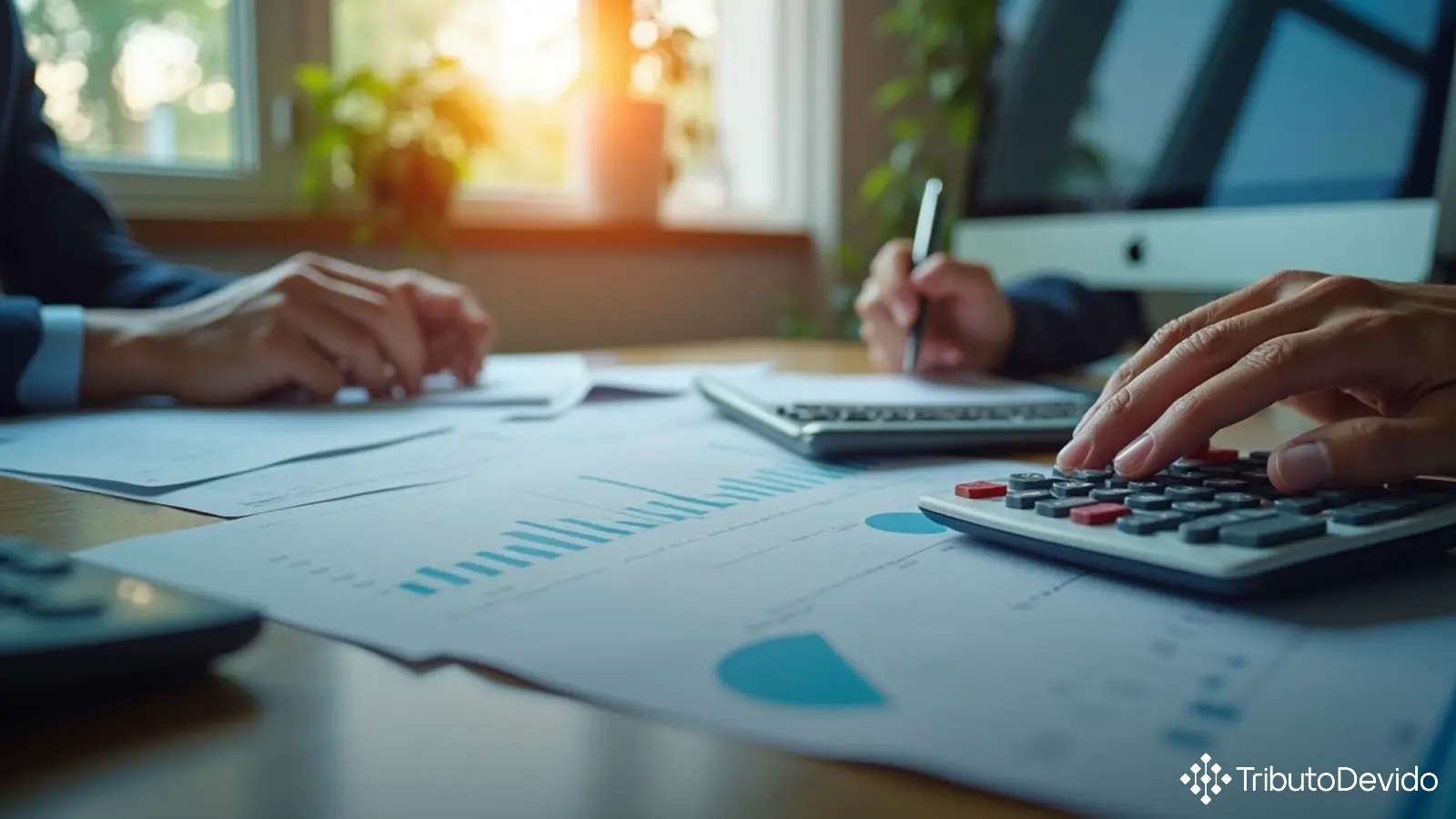 tributação-irpj-csll-aplicações-financeiras-cooperativas