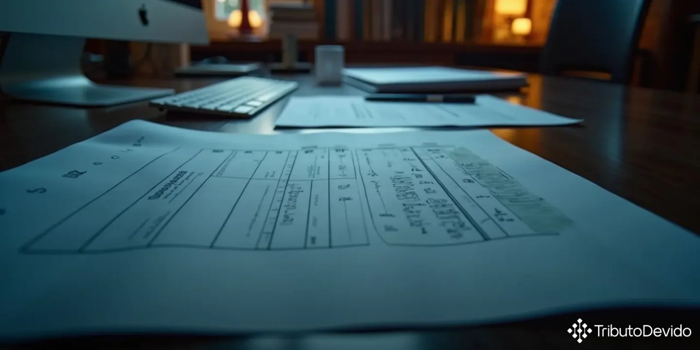 participação em cooperativa médica e opção pelo Simples Nacional