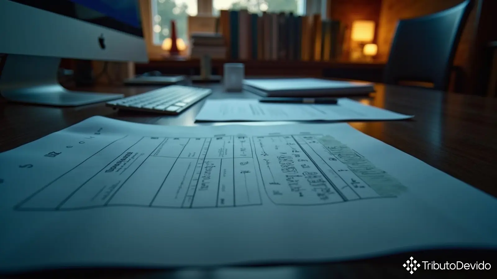 participação em cooperativa médica e opção pelo Simples Nacional