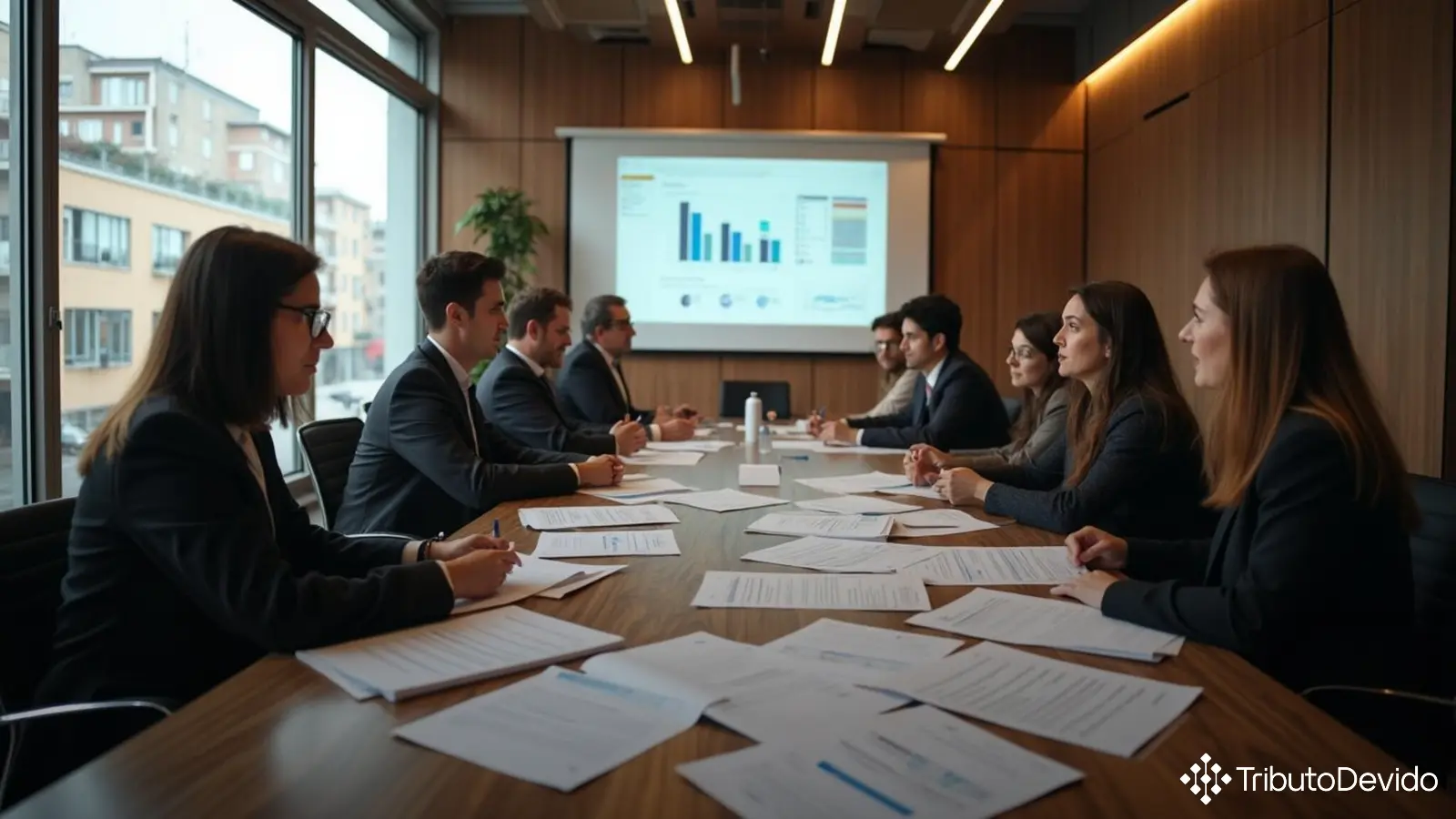 tributação de precatórios recebidos por cooperativas