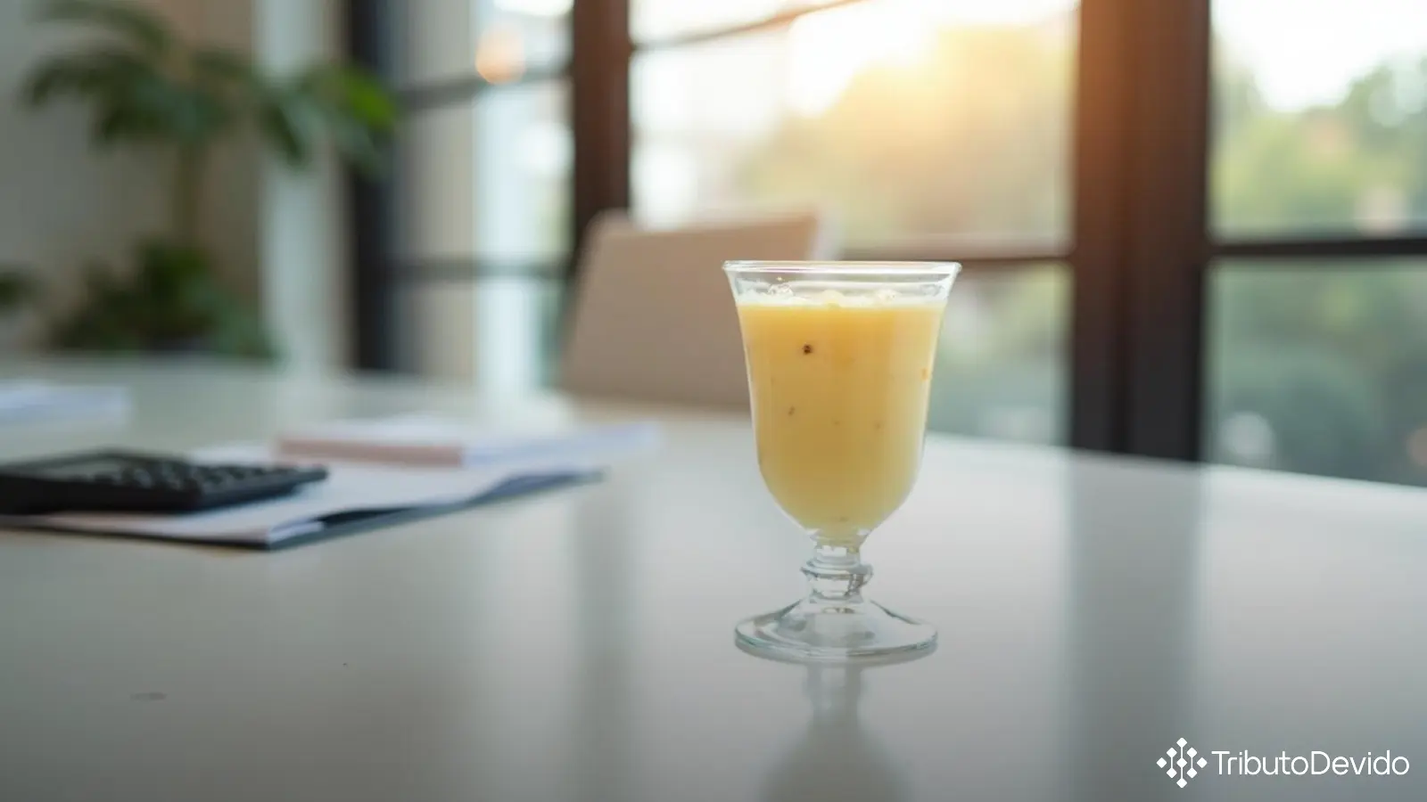 classificação-fiscal-de-copos-plásticos-para-embalagem-de-alimentos