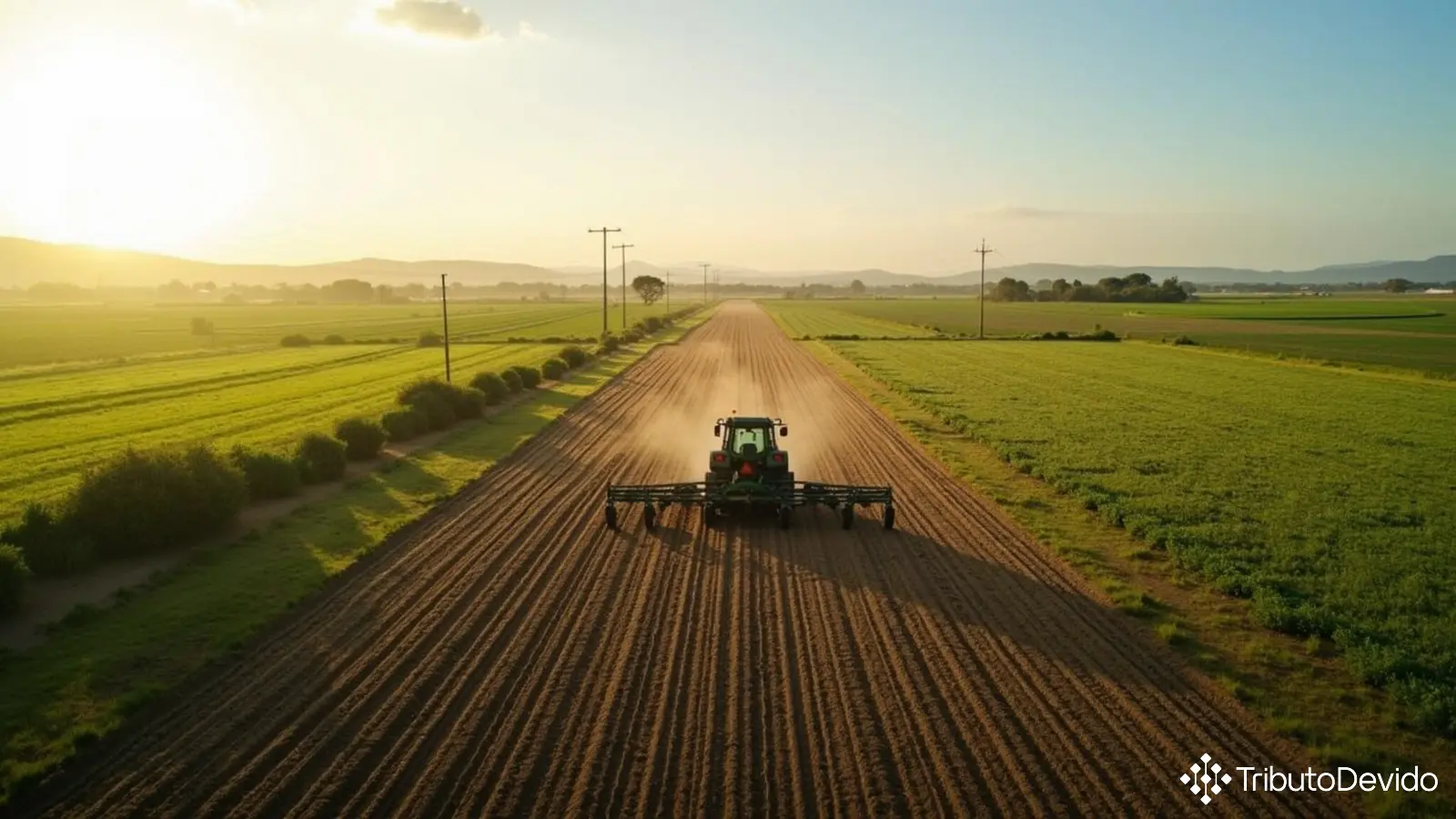 redução-zero-pis-cofins-calcário-corretivo-solo